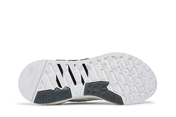 adidas EQT Support 91/18 Cloud White - view 3