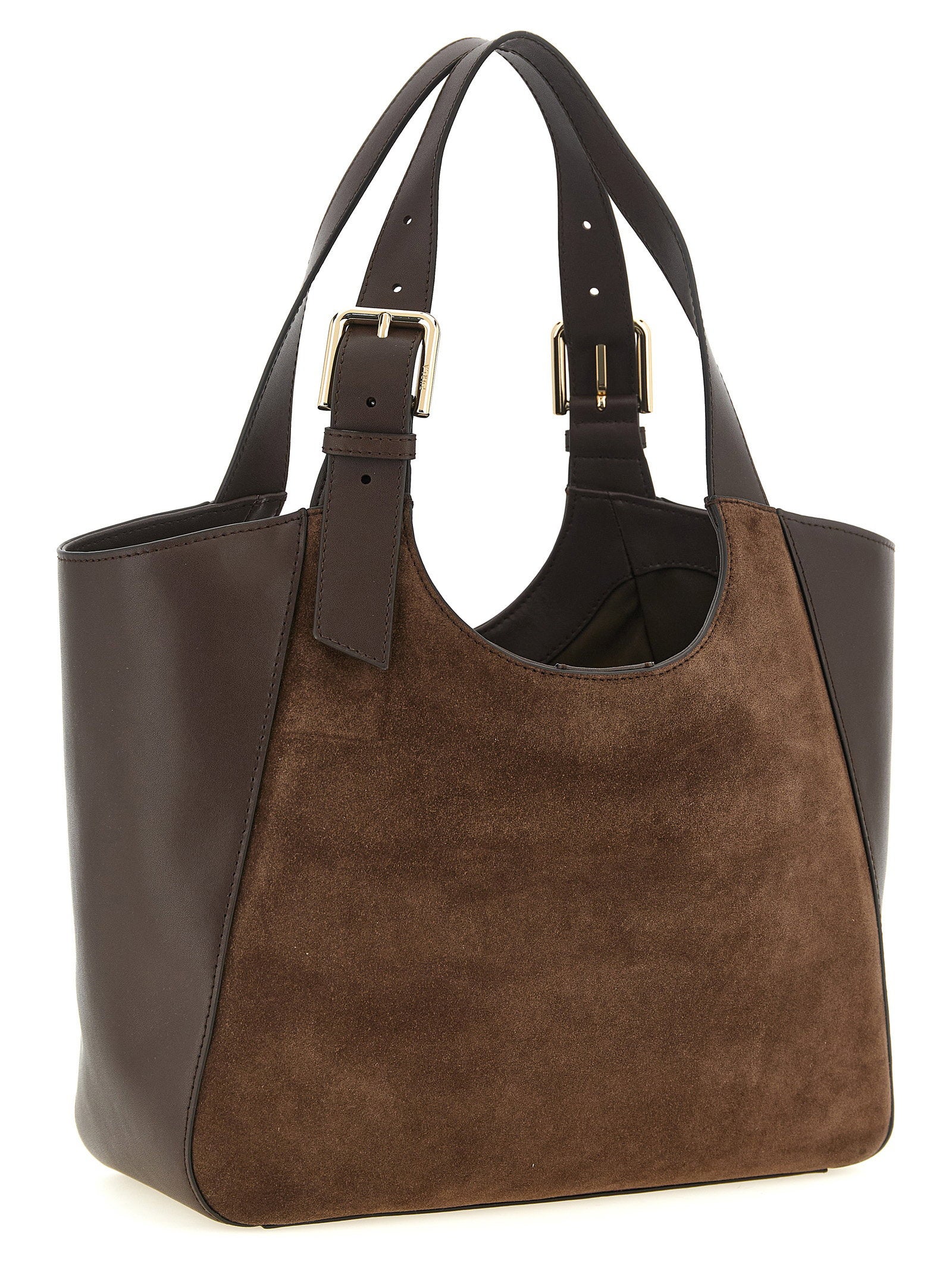 Furla Dora M Shopping Bag - view 2