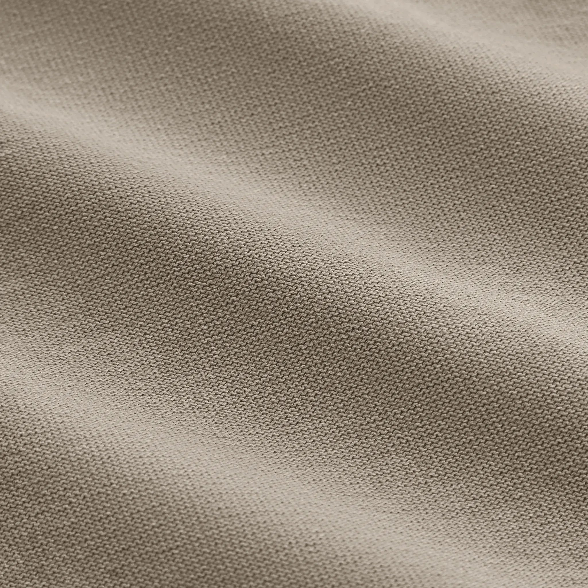 Kith Quinn Pyrite T Shirt - view 3