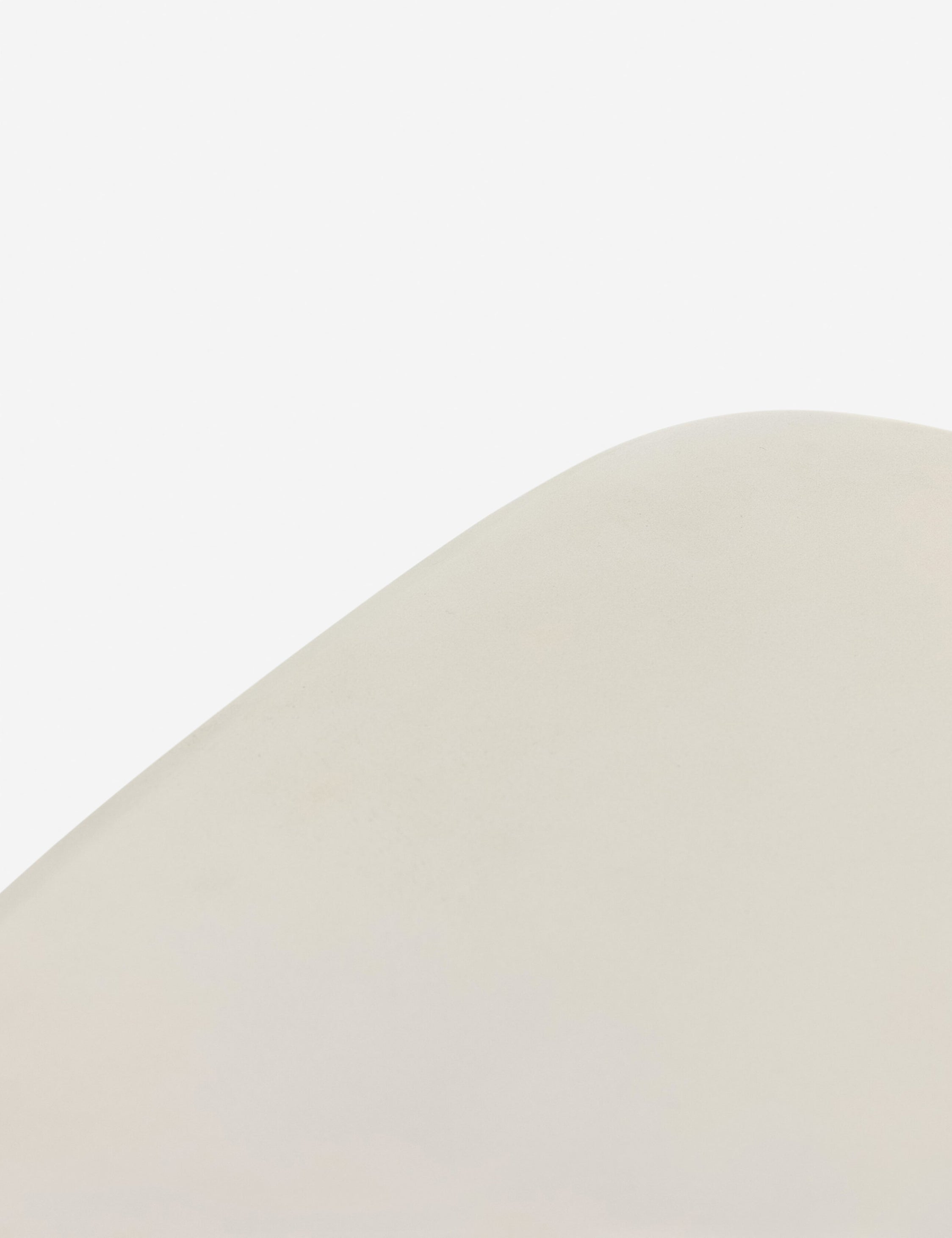 Lulu and Georgia Carmona Side Table - view 6