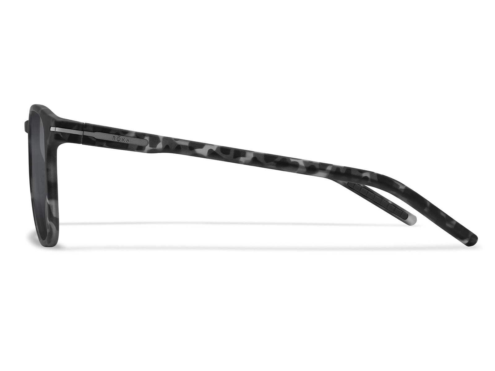ROKA Hunter 2.0 Prescription Sunglasses - view 147