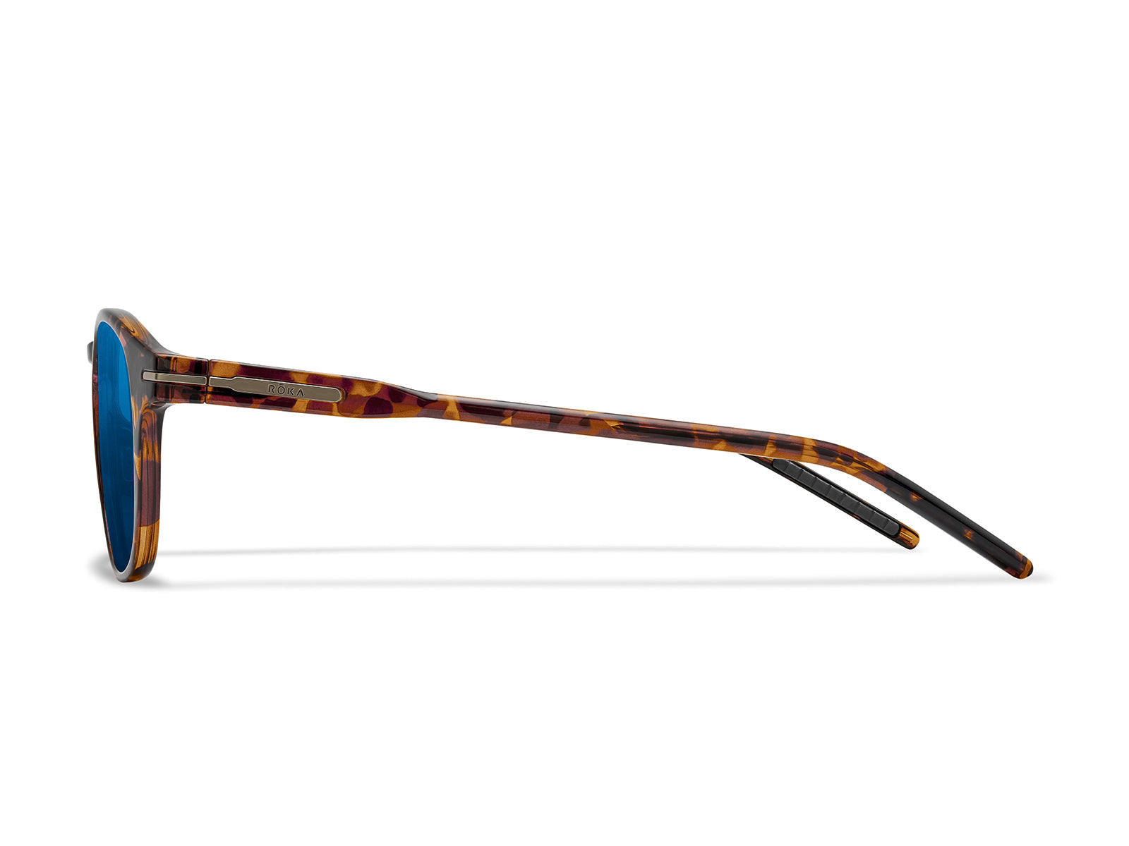 ROKA Oslo 2.0 Prescription Sunglasses - view 67