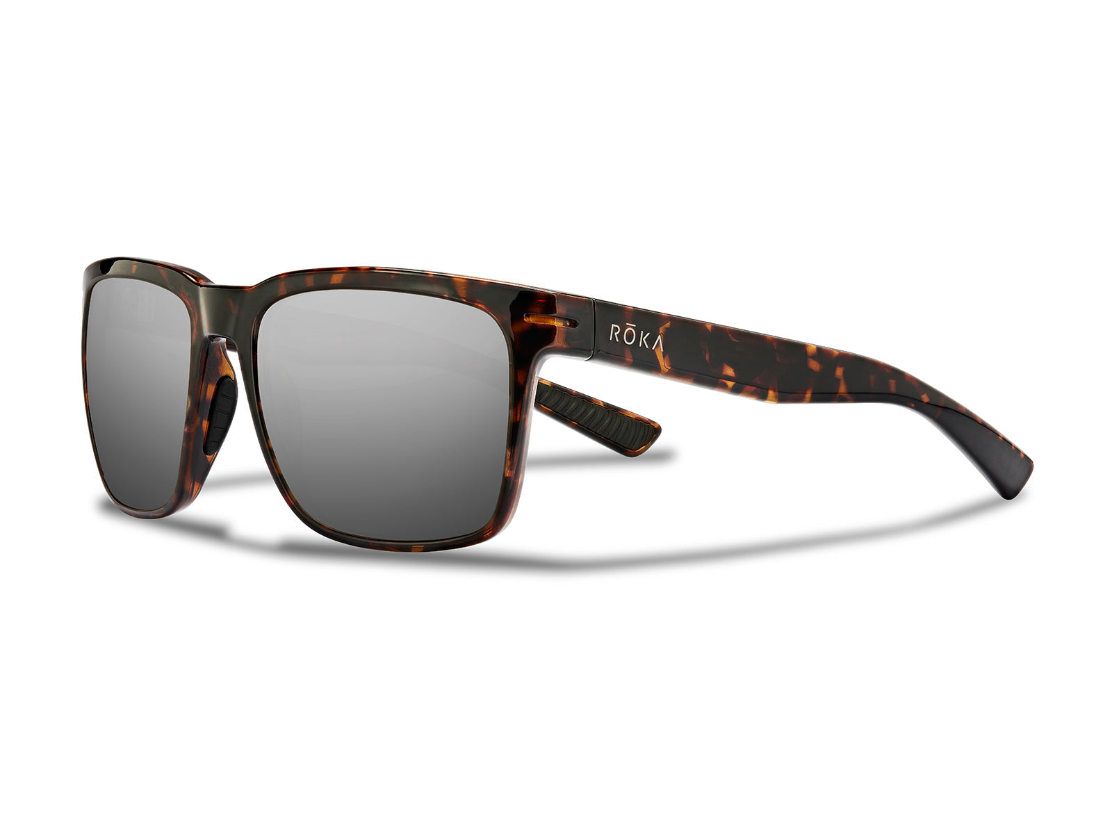 ROKA Barton Prescription Sunglasses - view 82