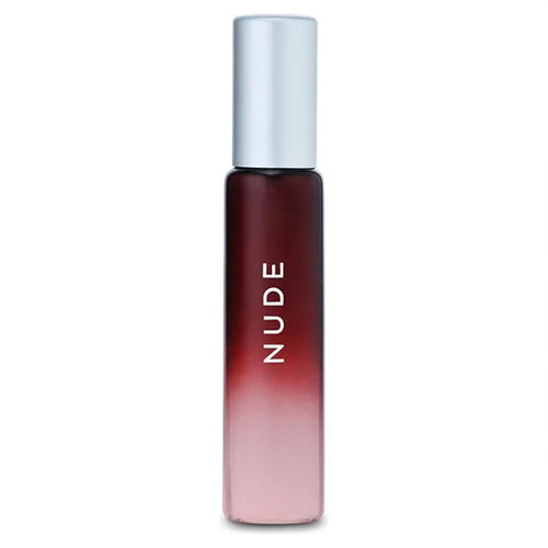 Skinn by Titan Nude 20 ML Perfume for Women EDP - view 2