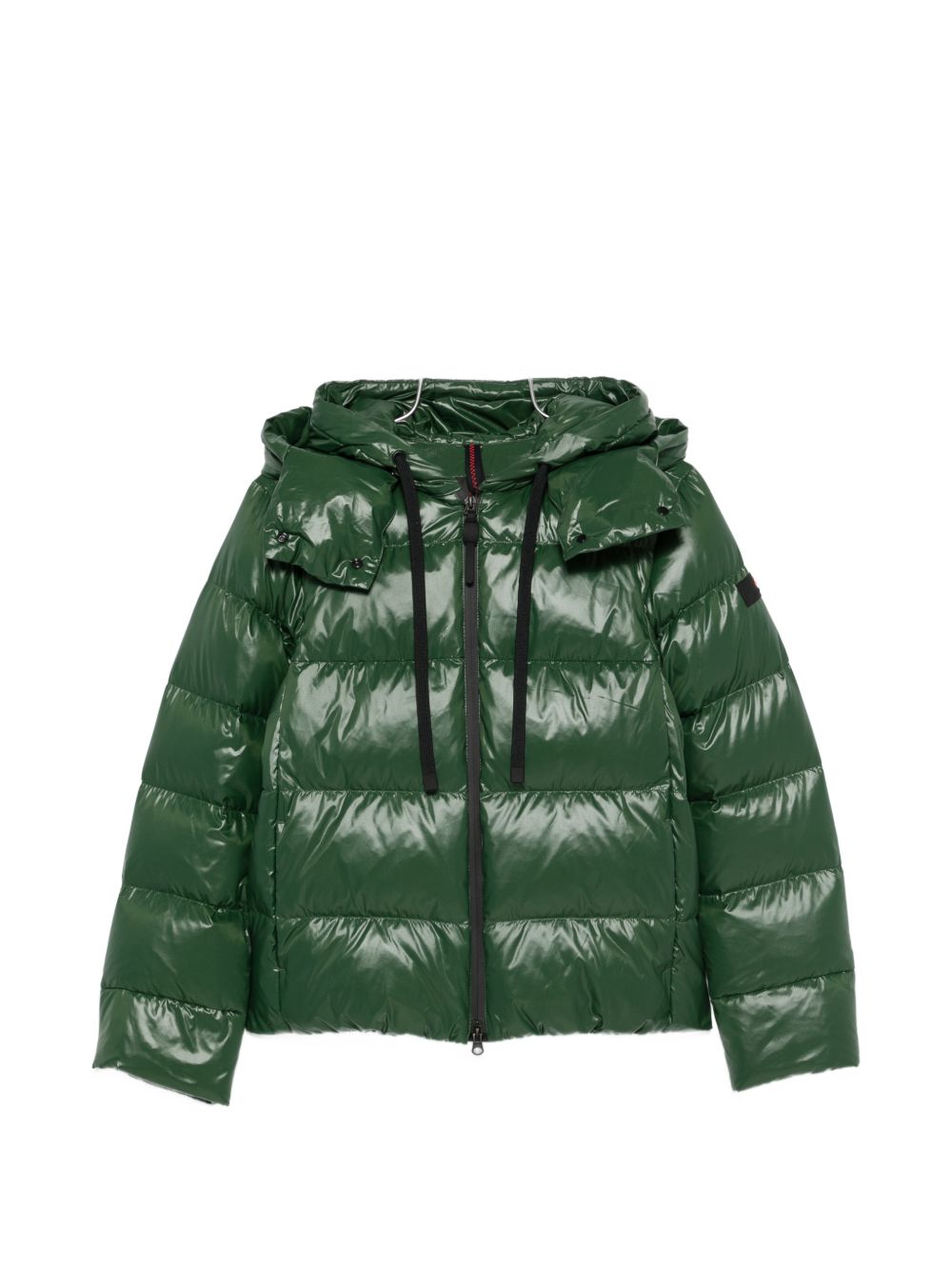 PEUTEREY Coats DARK – Polyamide 100%