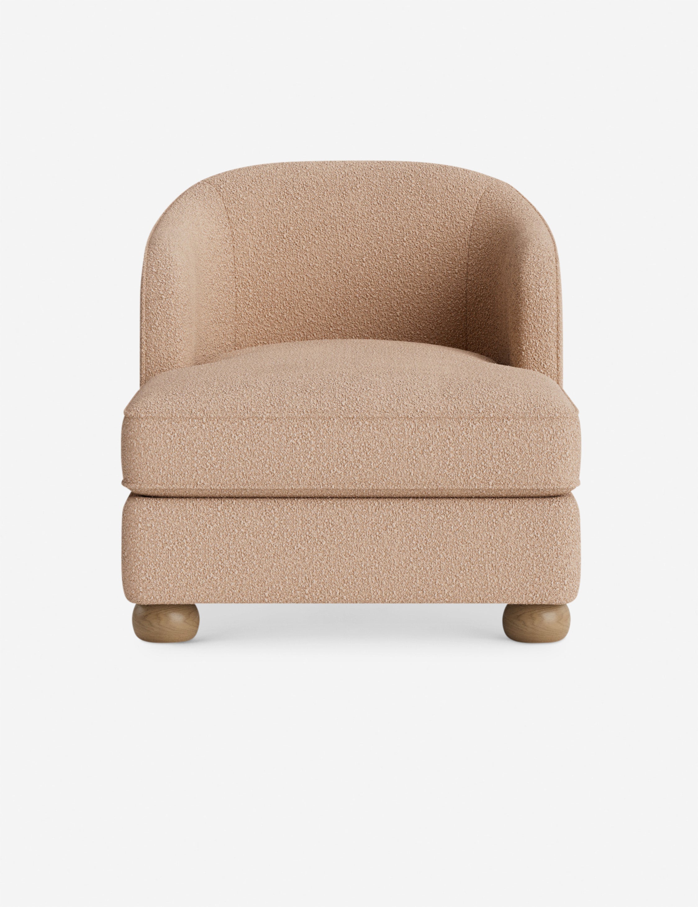 Lulu and Georgia Ingmar Chaise by DISC Interiors - view 187