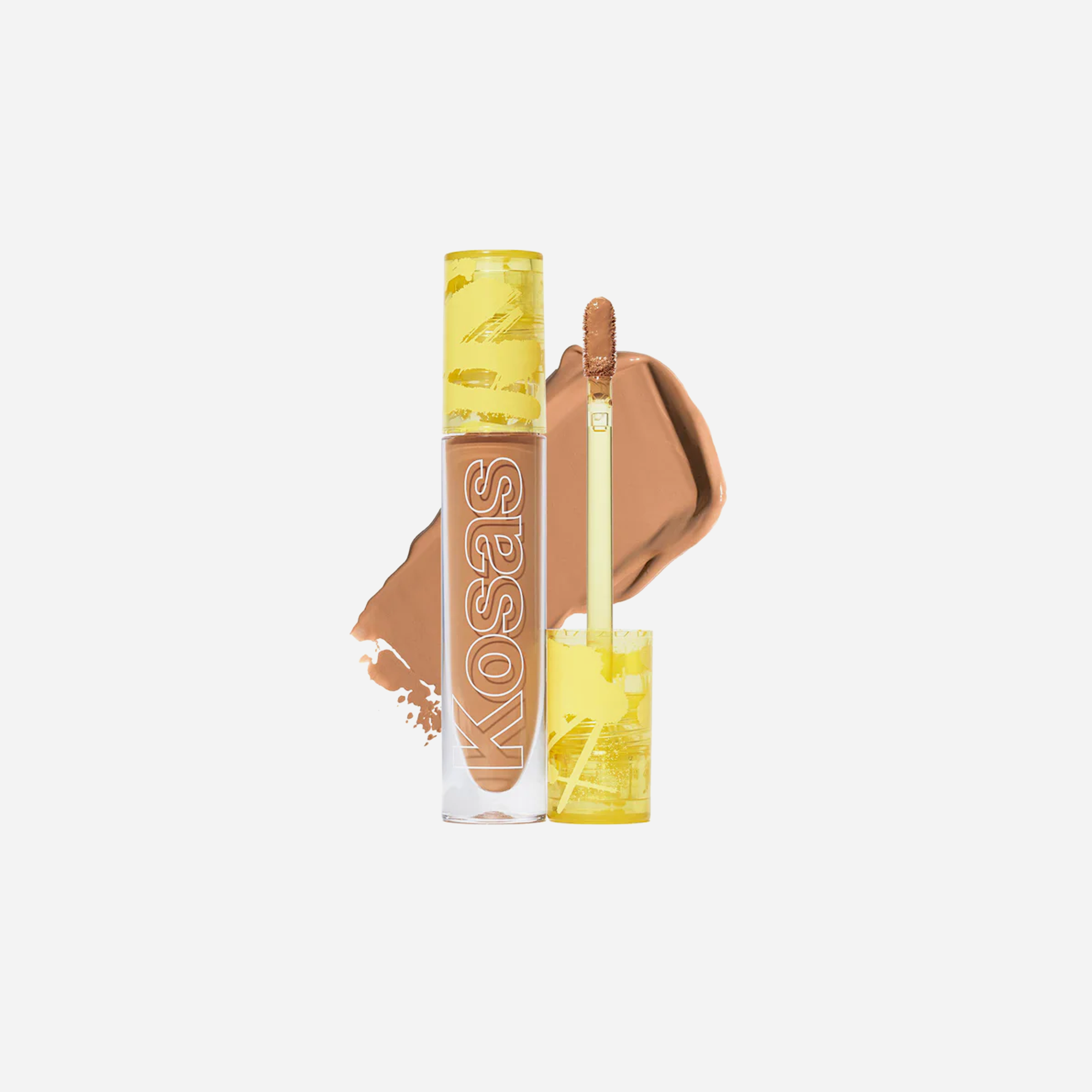 KOSAS Revealer Concealer Tone - view 58
