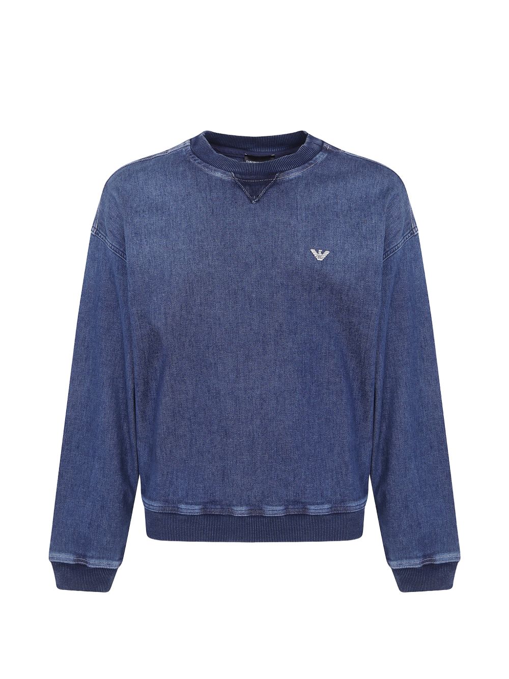 Emporio armani t-shirts – Emporio Armani Sweater – 100% Cotton