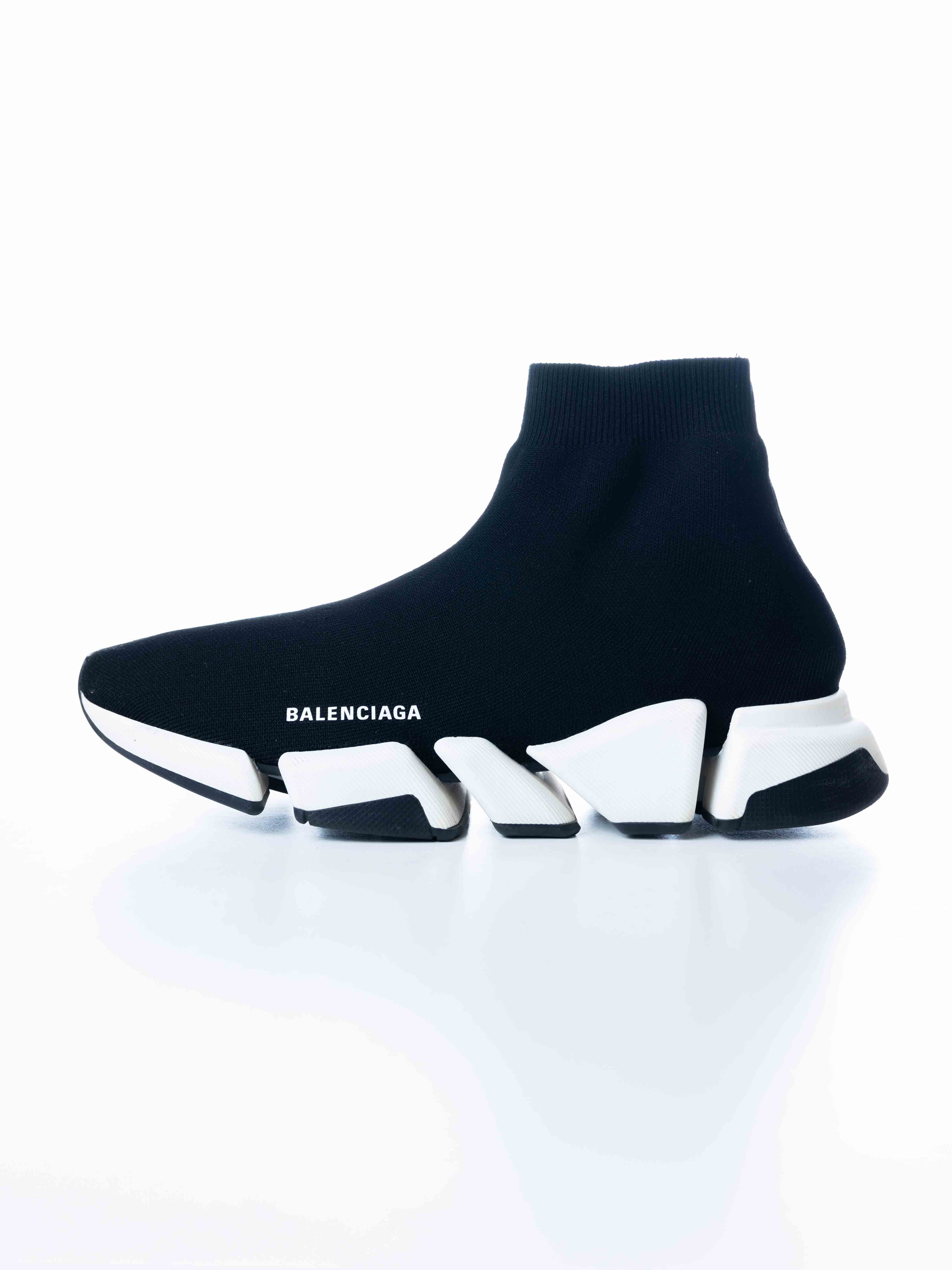 Speed 2 0 – Balenciaga Speed 2.0 LT