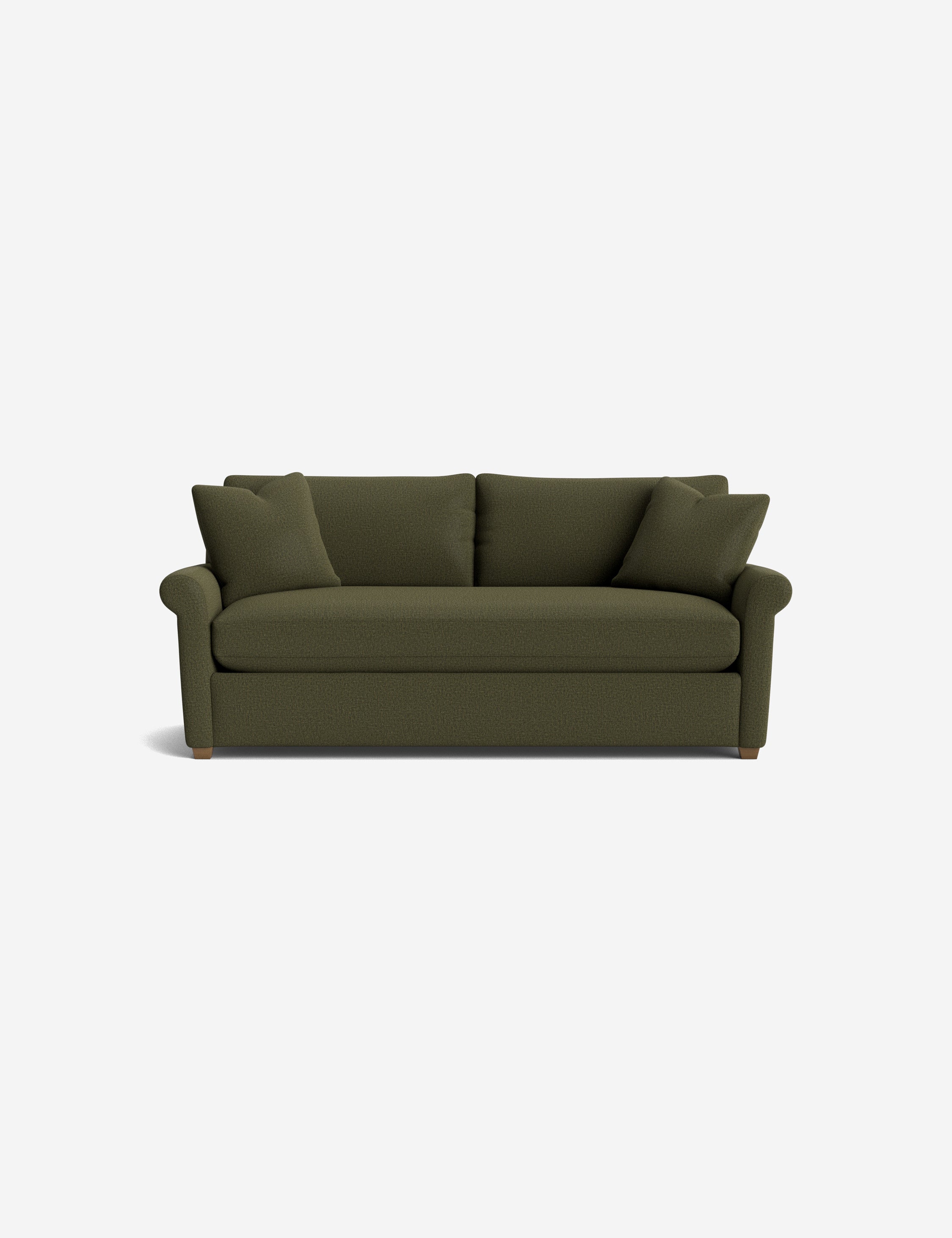 Lulu and Georgia Everdeen Sofa