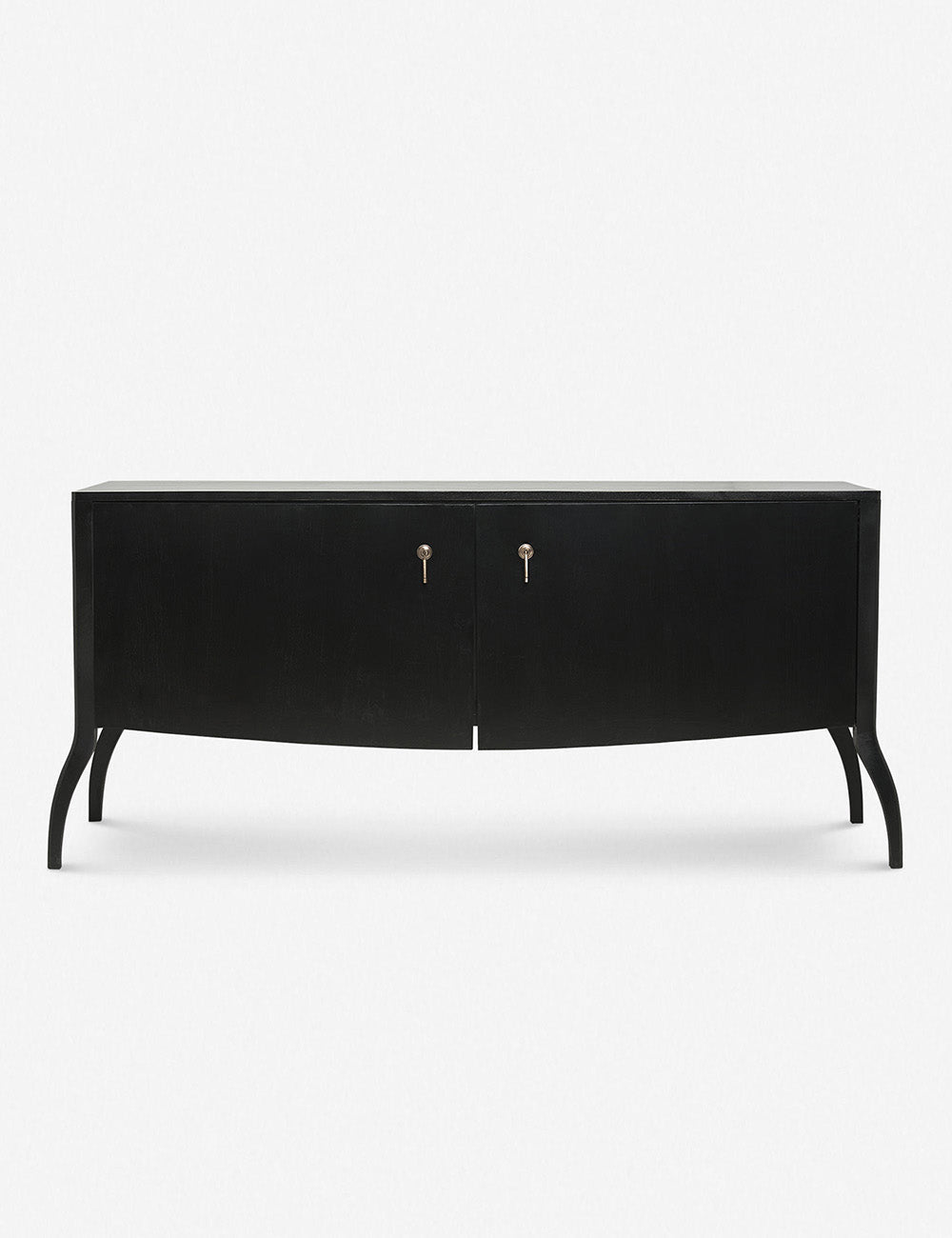 Lulu and Georgia Anabella Console Table