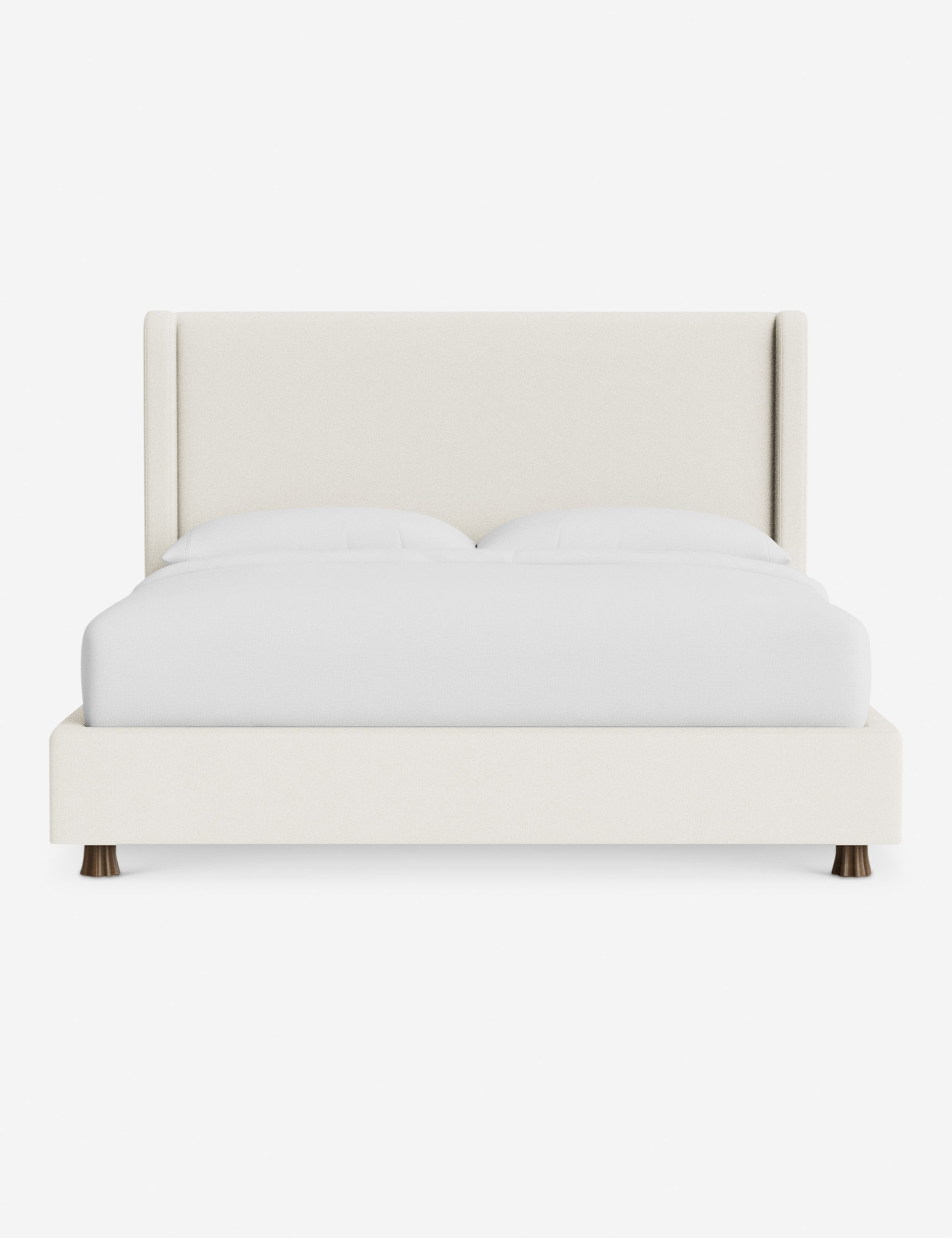 Lulu and Georgia Domme Platform Bed by DISC Interiors - view 8