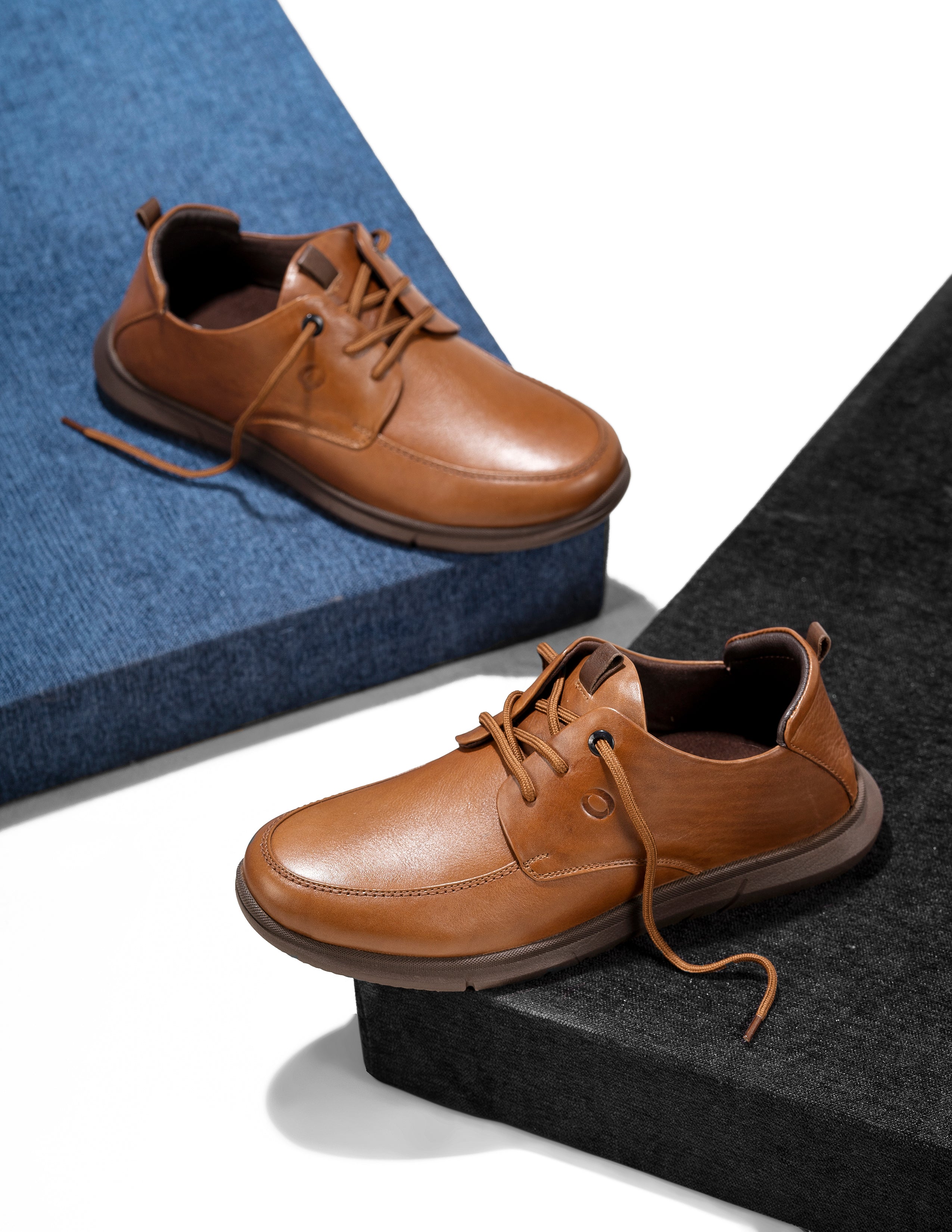 Egoss Shoes Zero Gravity Sneakers by Egoss - view 42