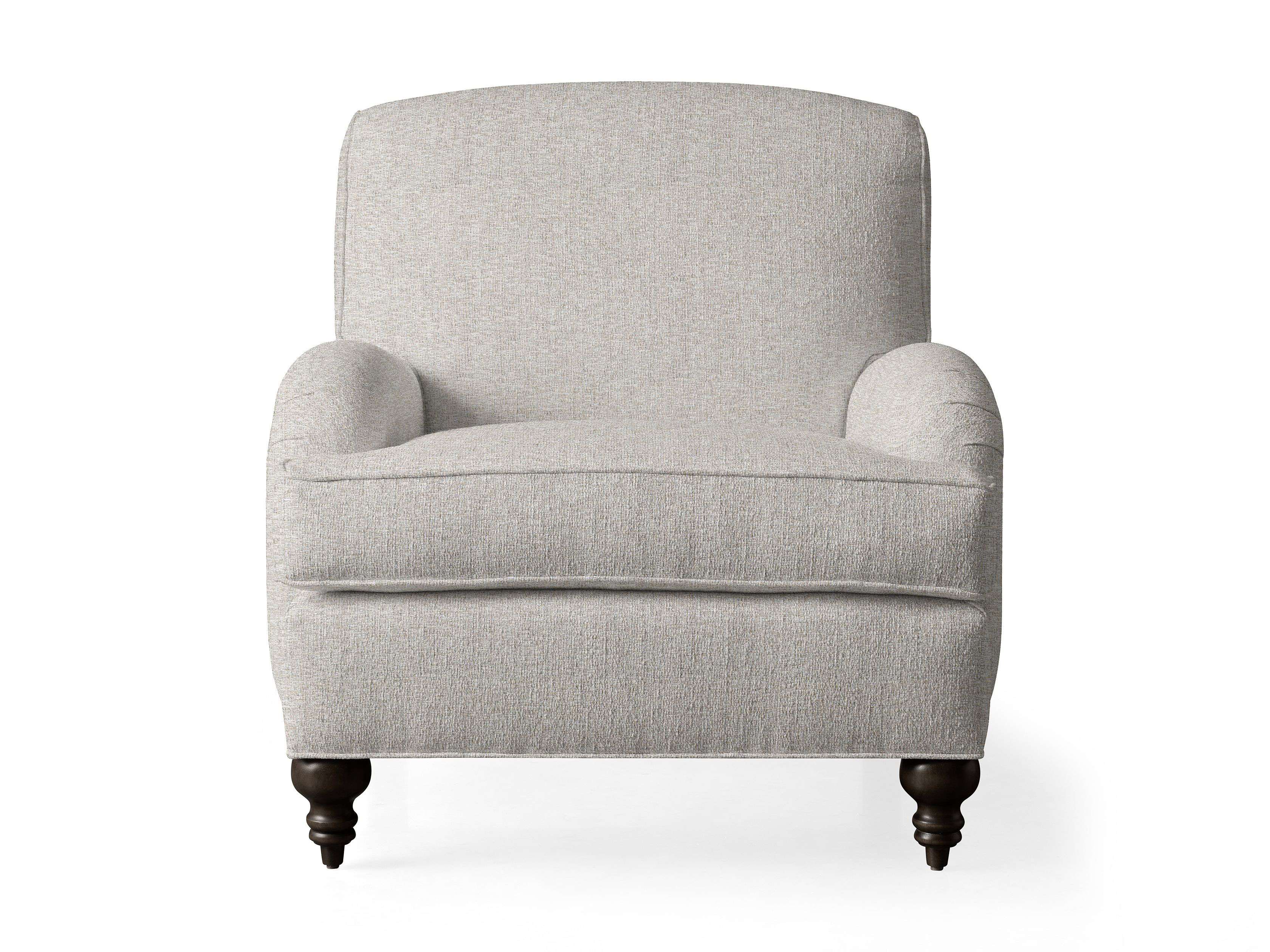 Arhaus Granby Chair