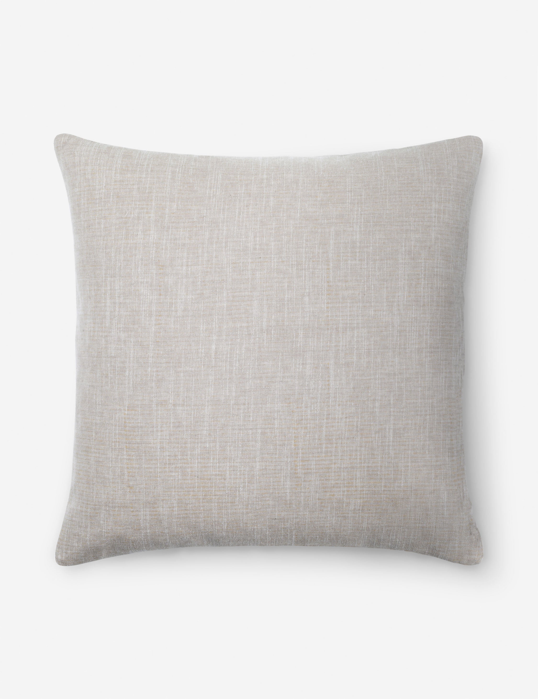 Lulu and Georgia Vining Pillow - view 2