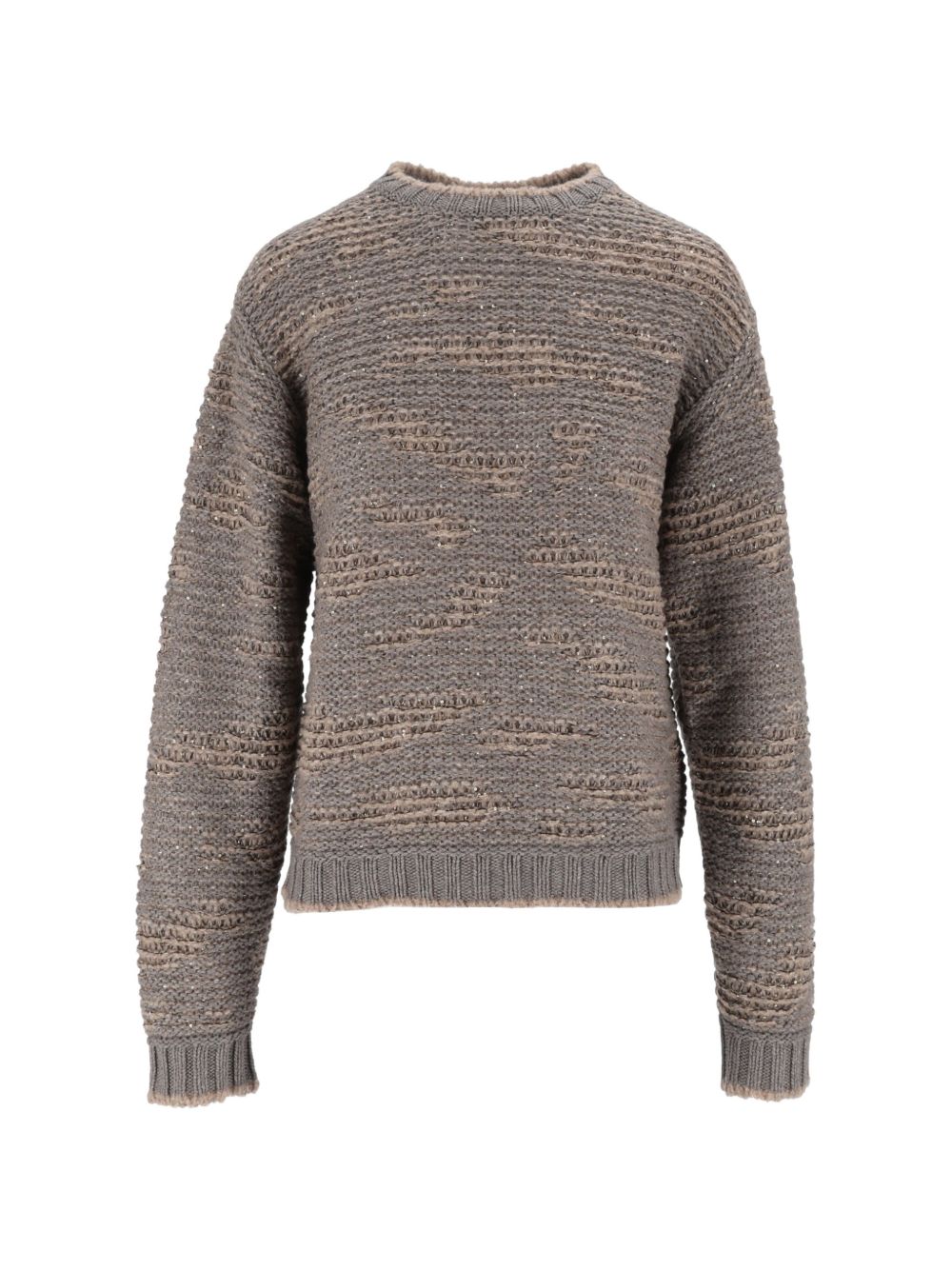 Fabiana filippi t-shirts – Fabiana Filippi Sweater