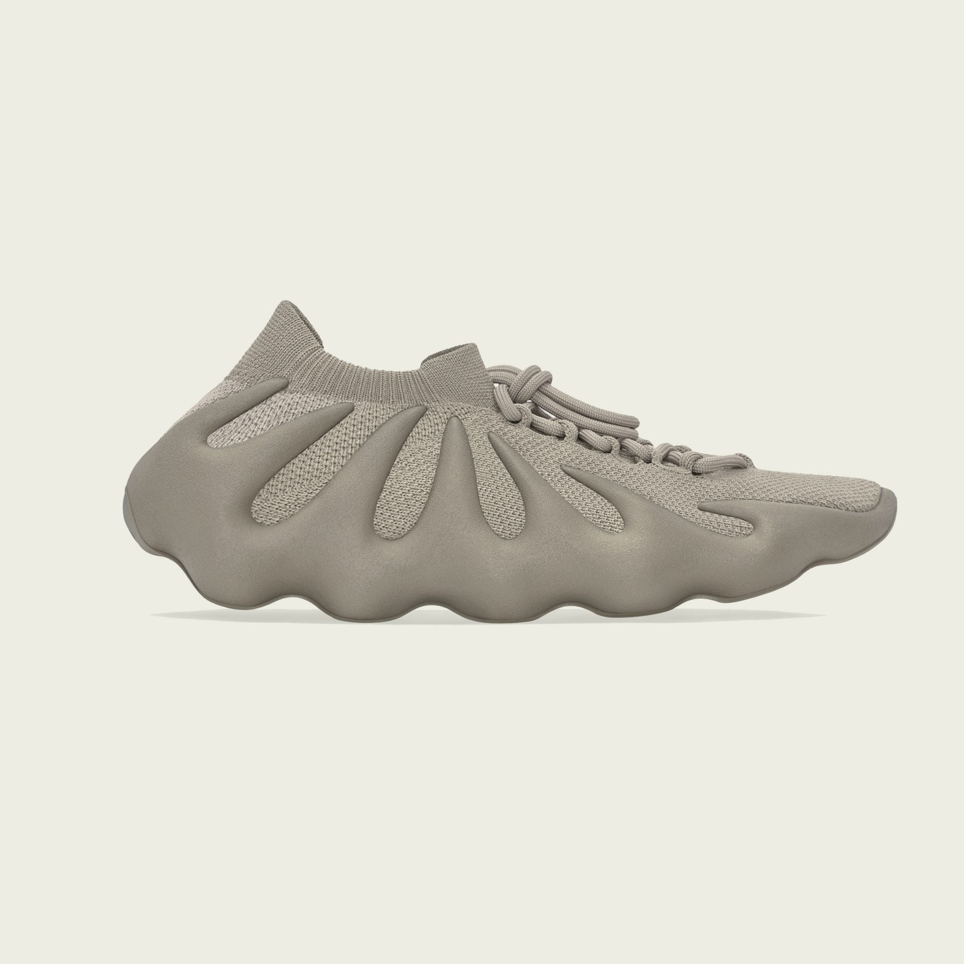 Yeezy 450 stone – Adidas | YEEZY 450 { STONE FLAX