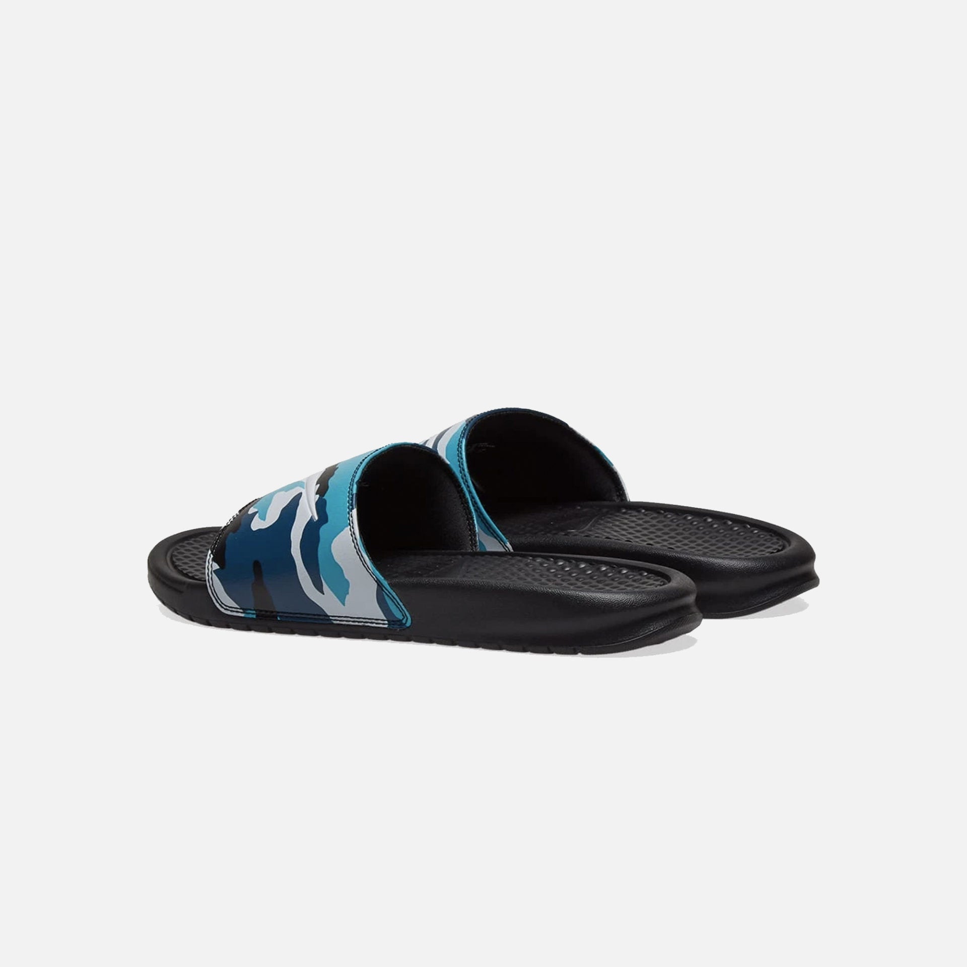 Nike | BENASSI JDI PRINT - view 2