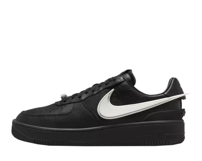 My Store Air Force One X Ambush Black