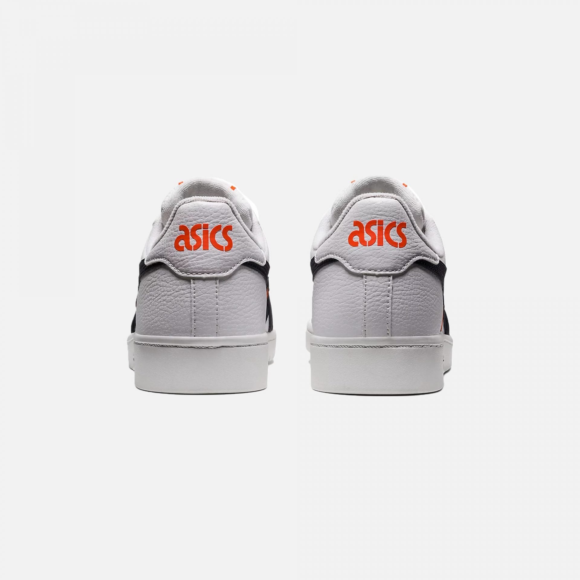 Asics | JAPAN S MARIGOLD ORANGE - view 2