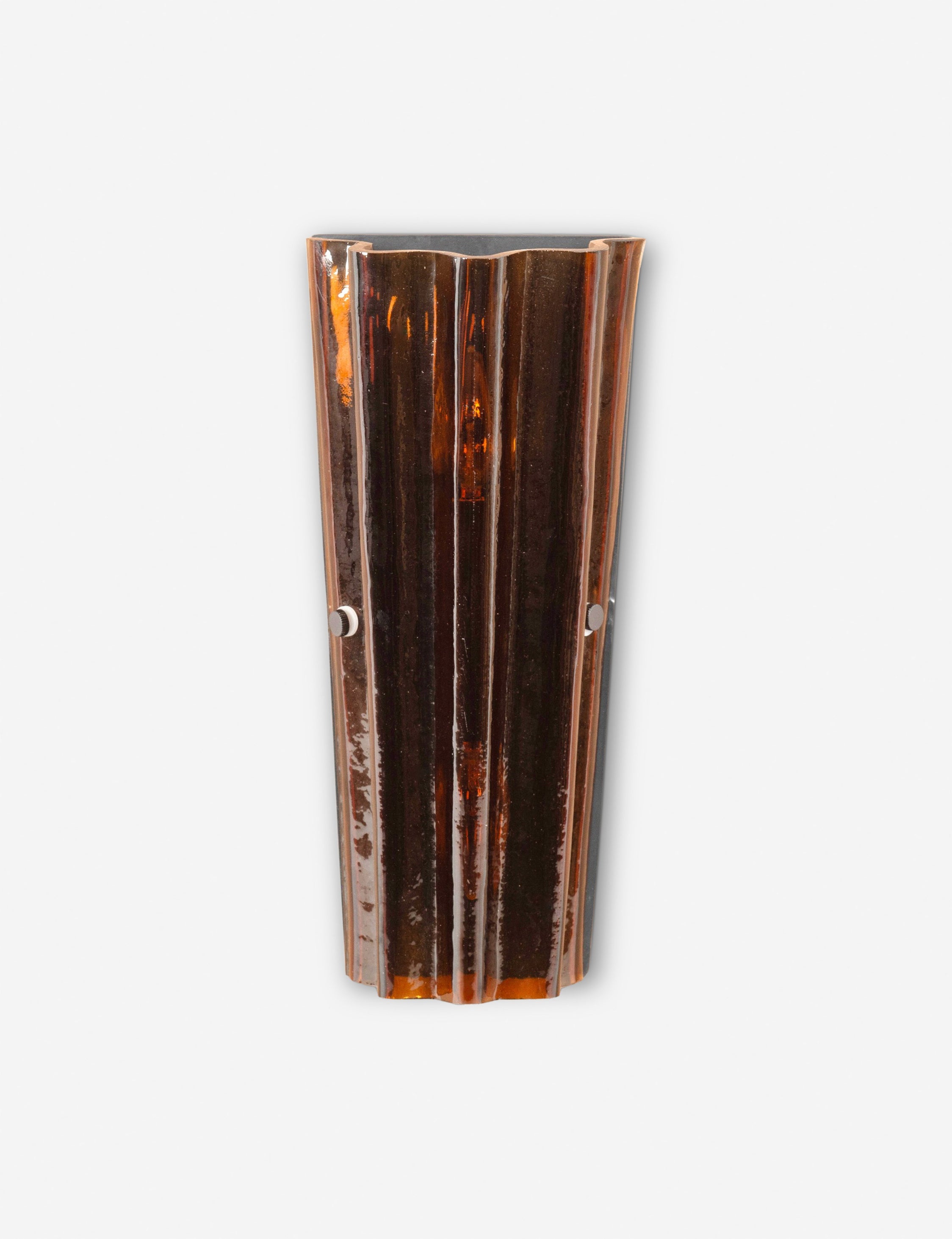 Lulu and Georgia Larisa Sconce - view 2