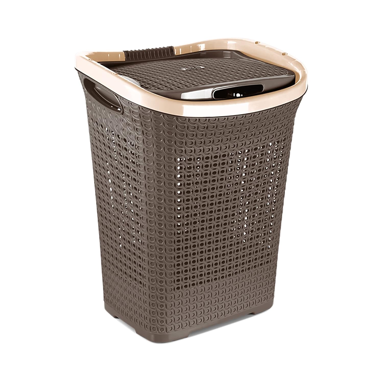 Pluto Laundry Basket (Milton) - view 8