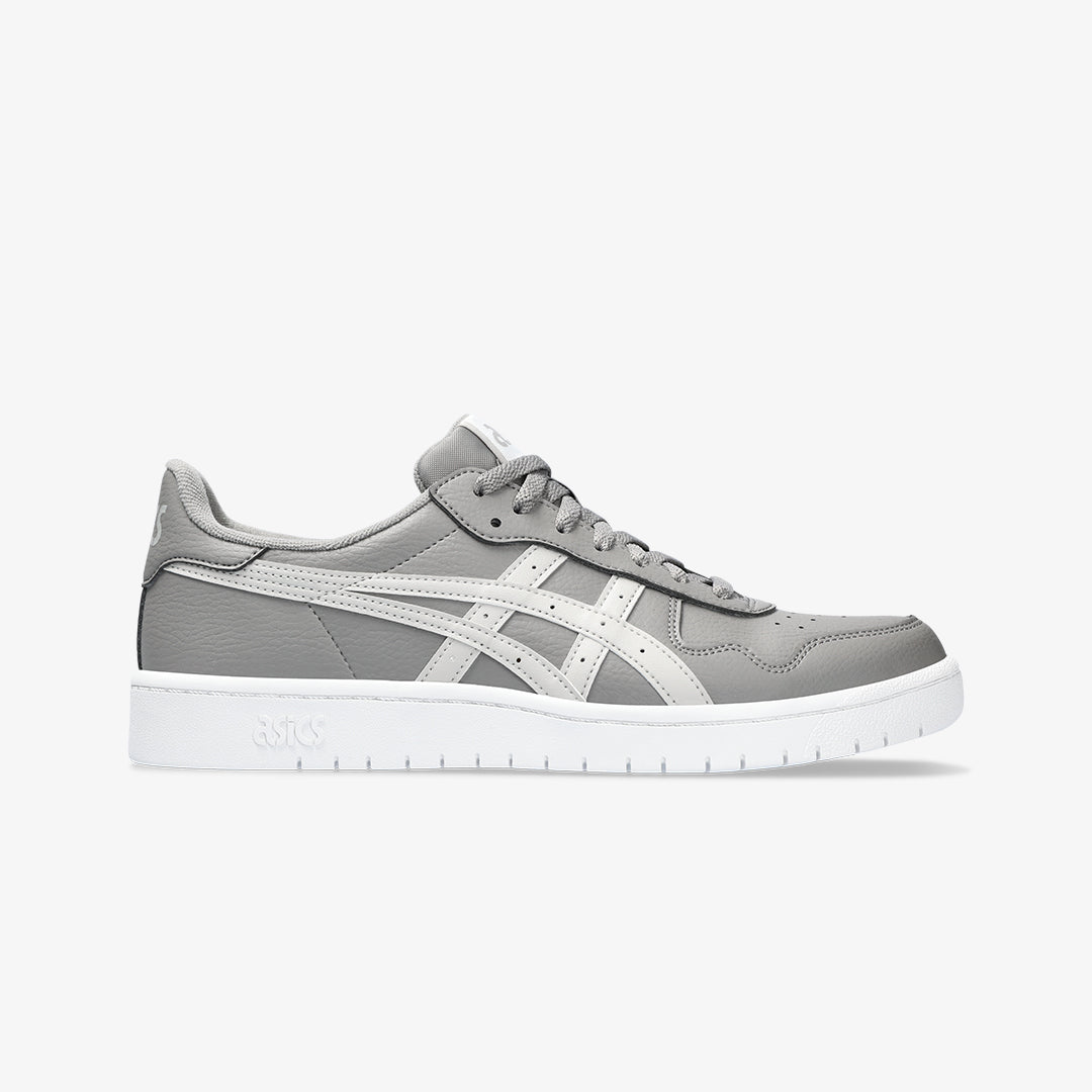 Asics | JAPAN S - view 6