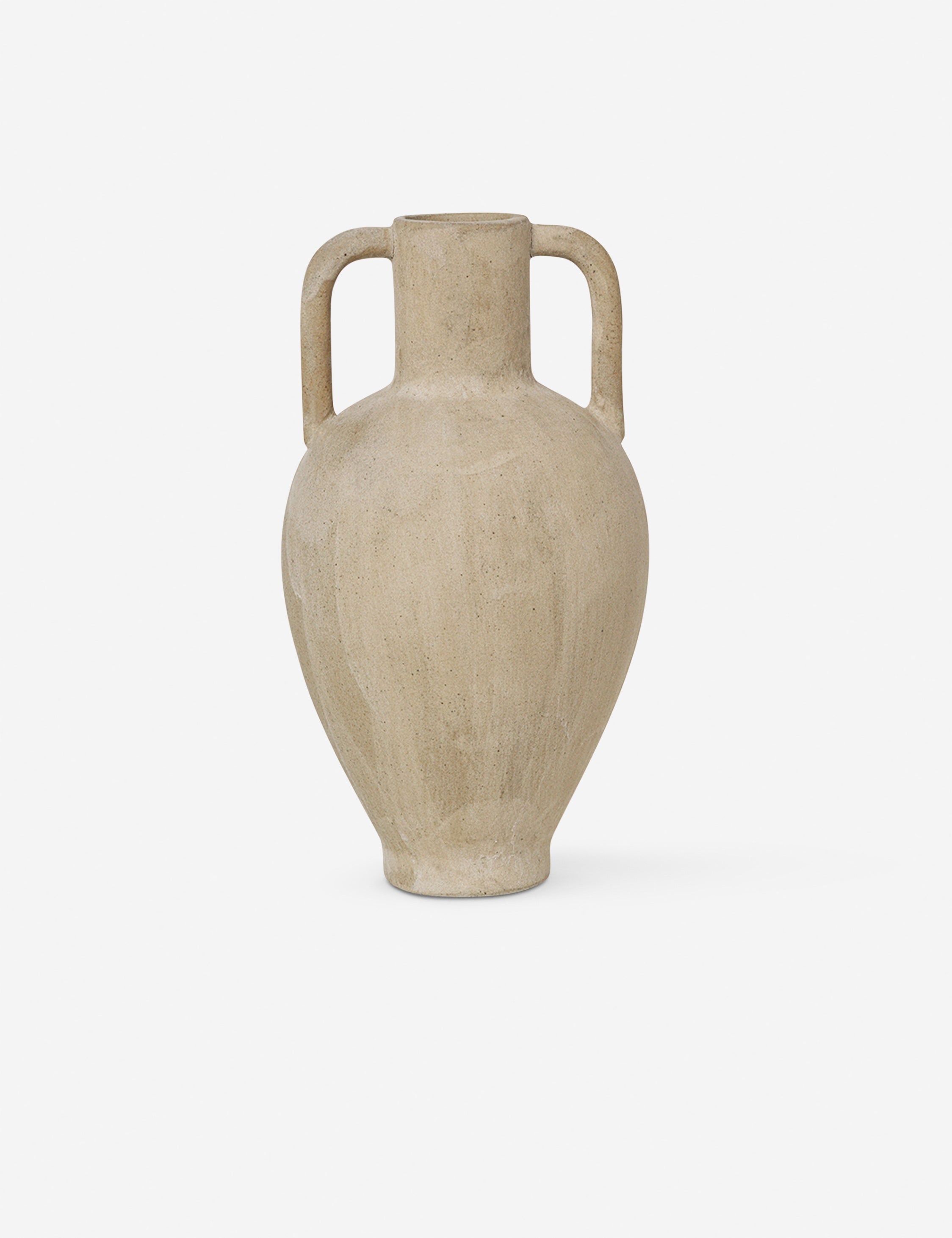 Lulu and Georgia Ary III Mini Vase by Ferm Living
