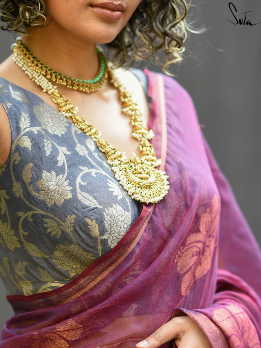 suta.in Chandra Kamal - view 4
