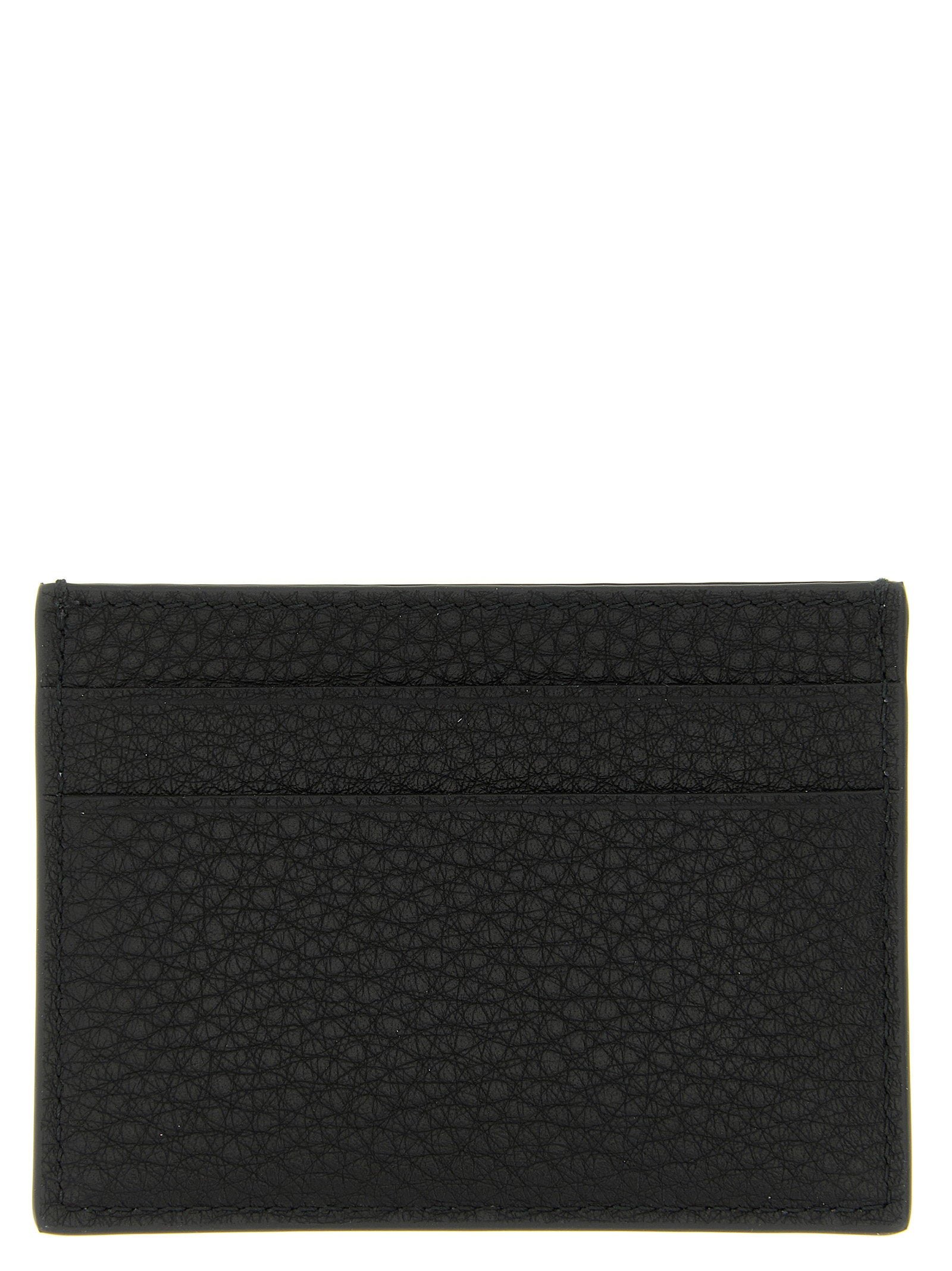 Balenciaga Credit Card Holder - view 2
