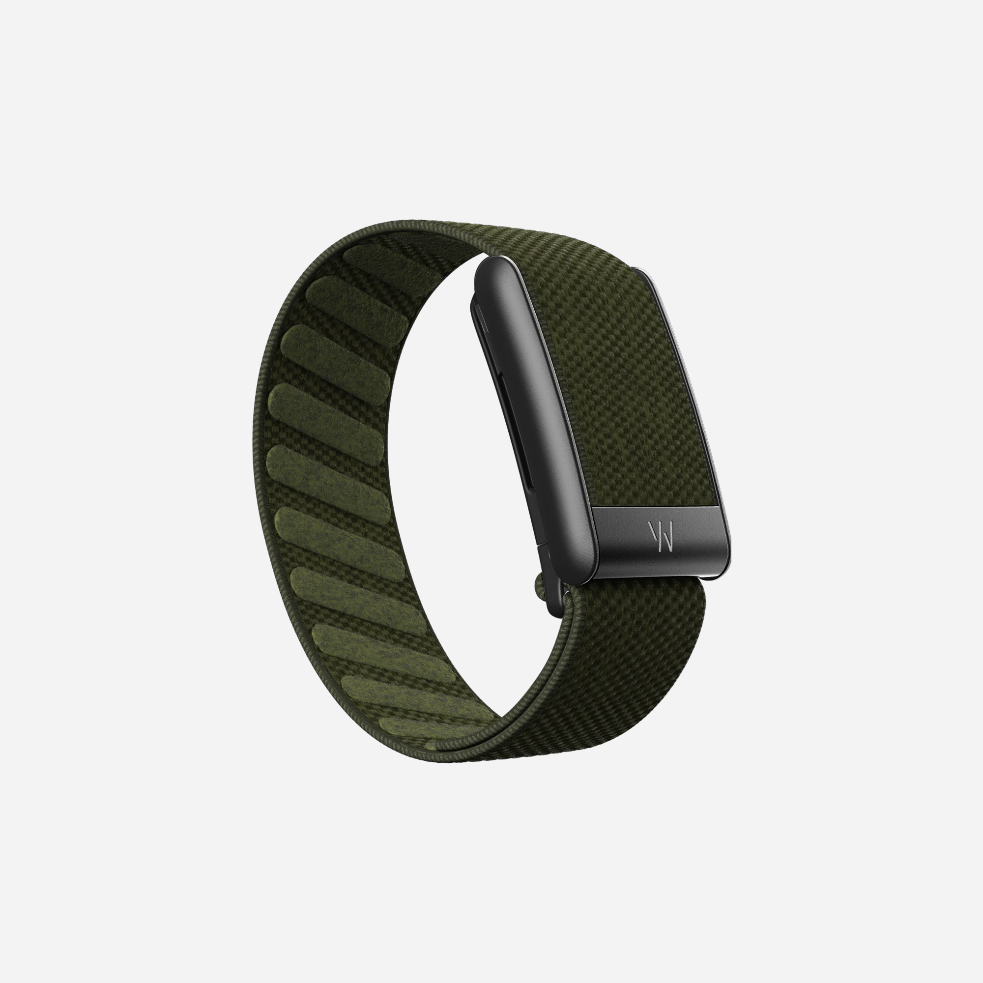 Whoop 5.0 SuperKnit Band - view 4