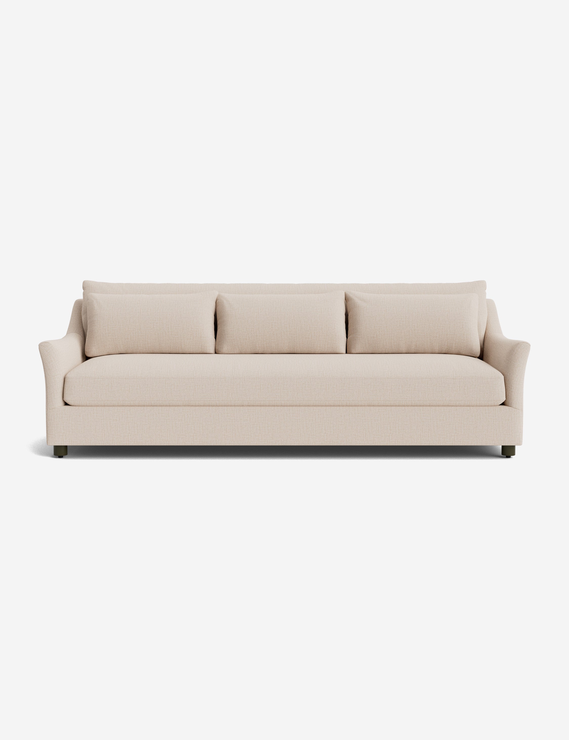 Lulu and Georgia Niven Sleeper Sofa - view 37