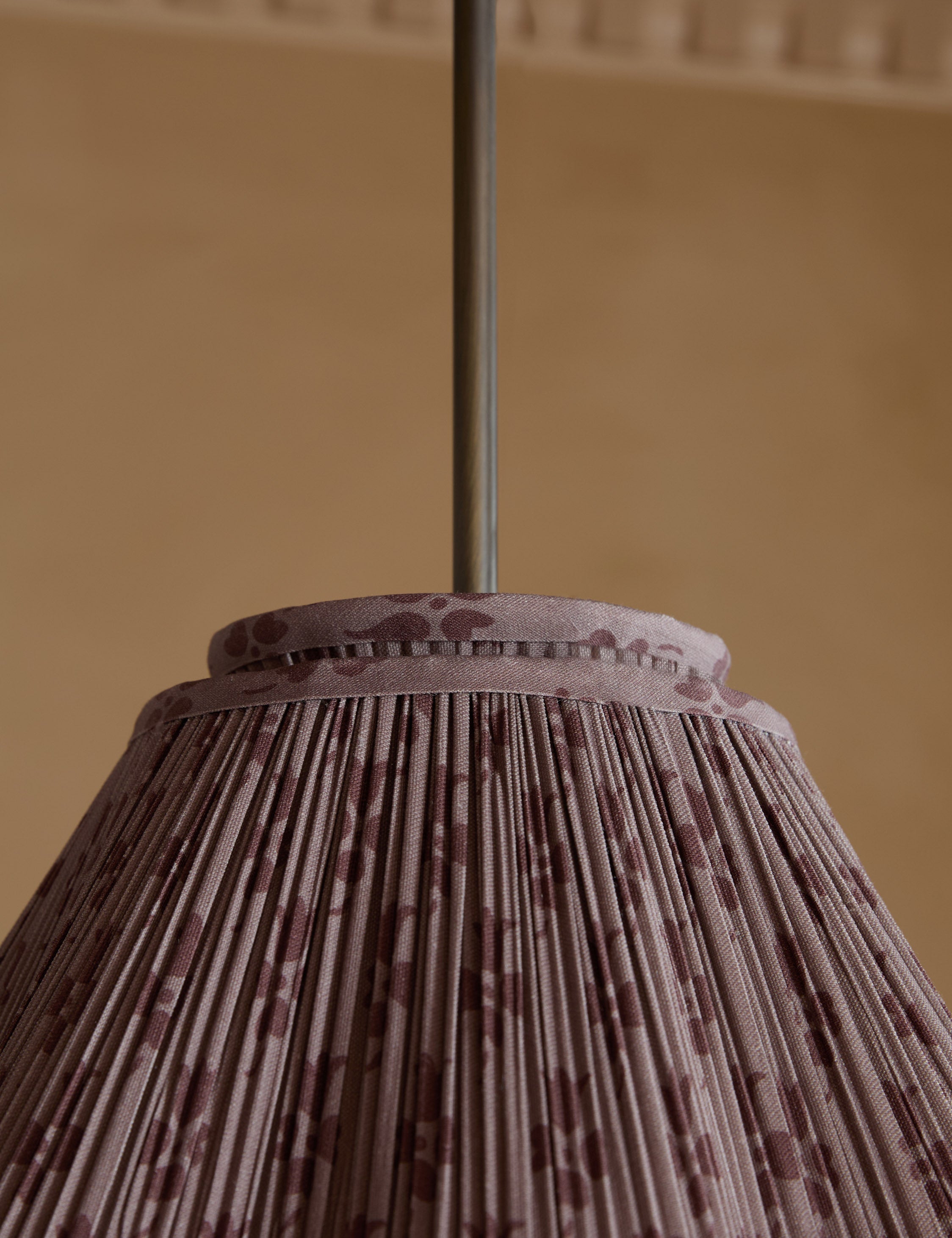 Lulu and Georgia Pendant Light - view 27