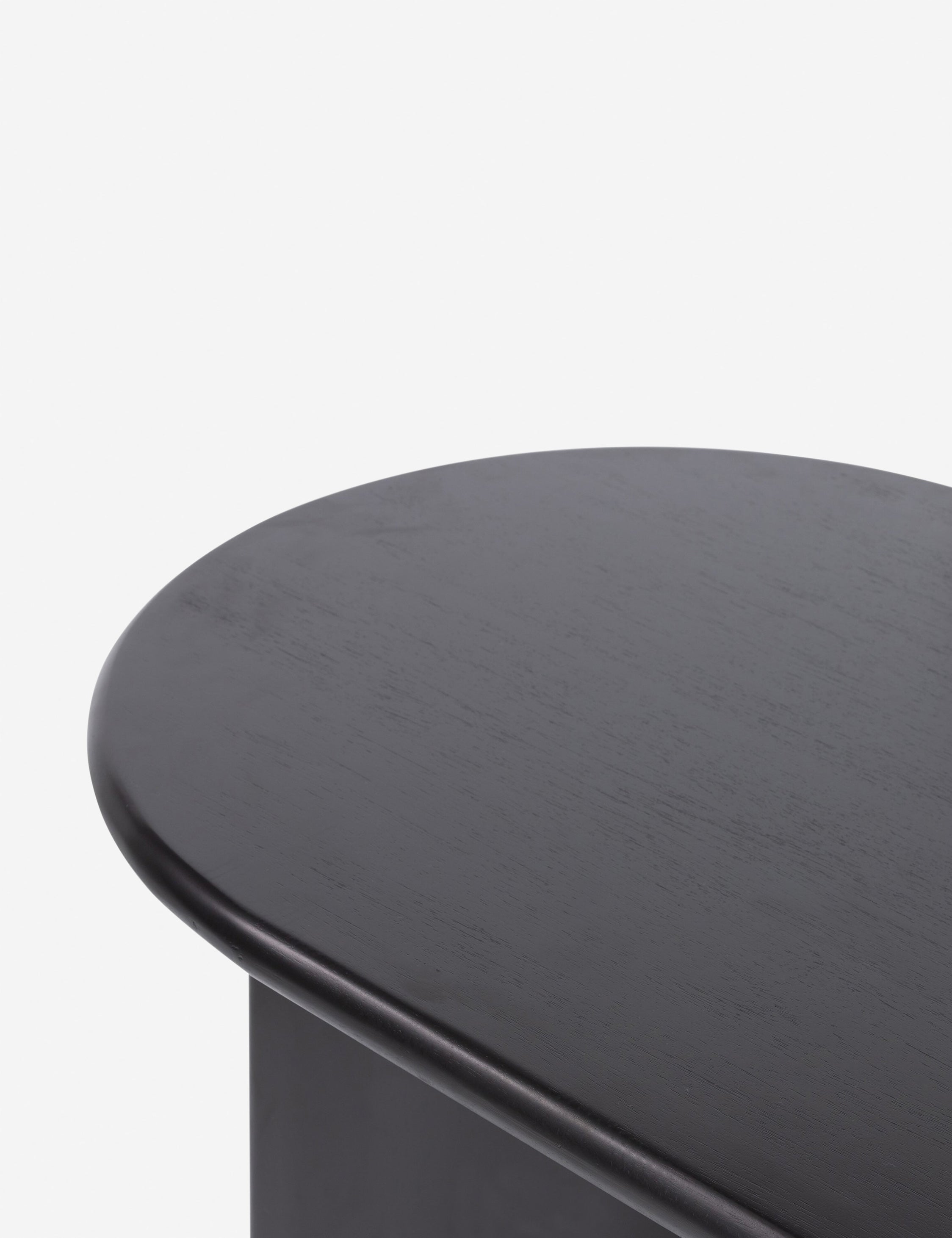 Lulu and Georgia Gilda Coffee Table - view 44
