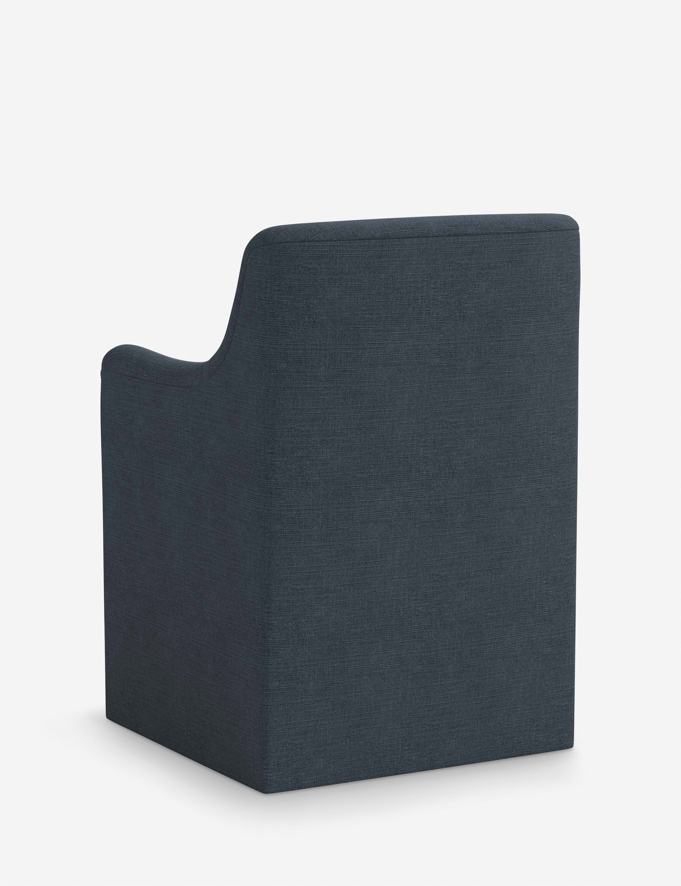 Lulu and Georgia Astoria Dining Chair - view 83