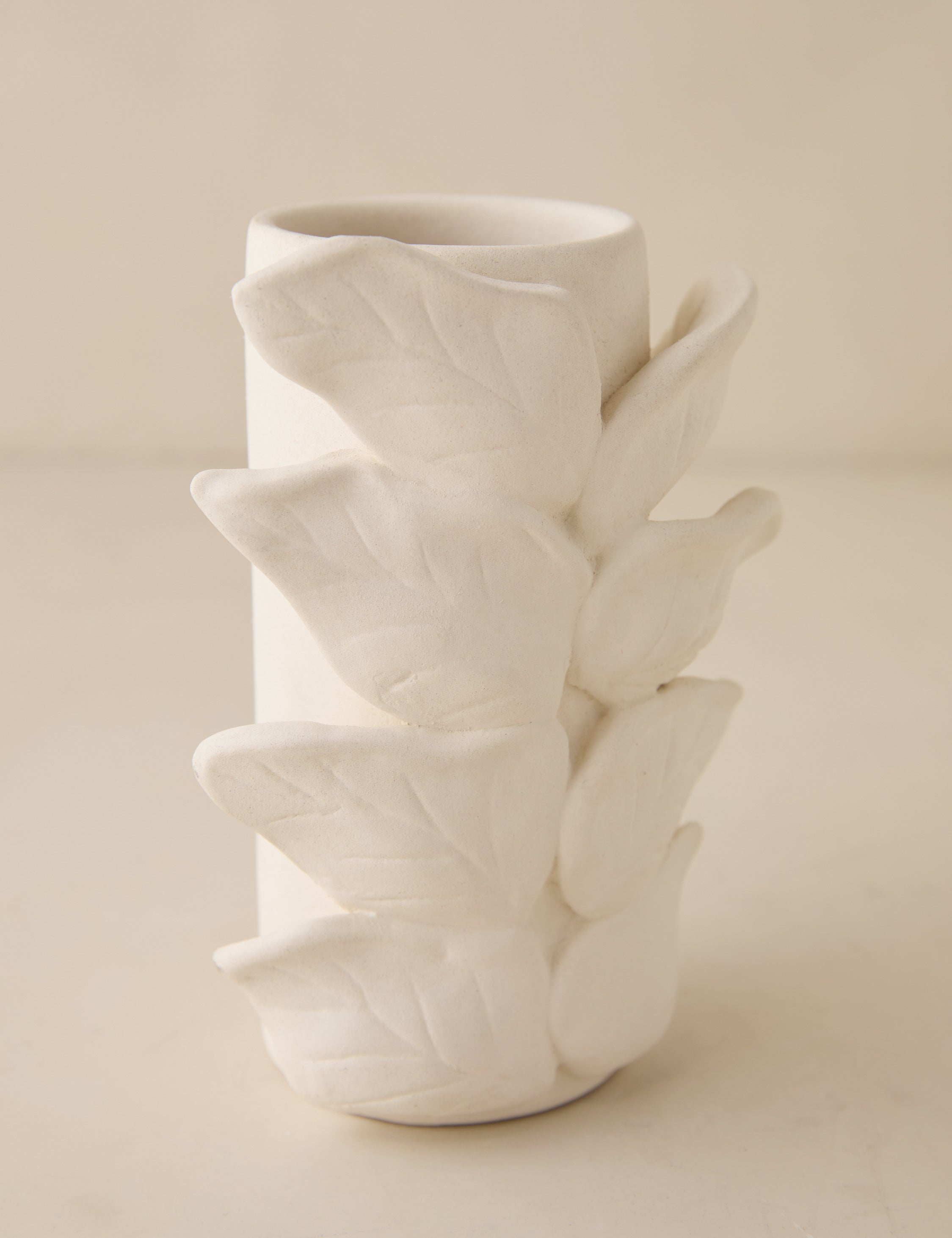 Lulu and Georgia Kukan Vase by Sarah Sherman Samuel - view 5