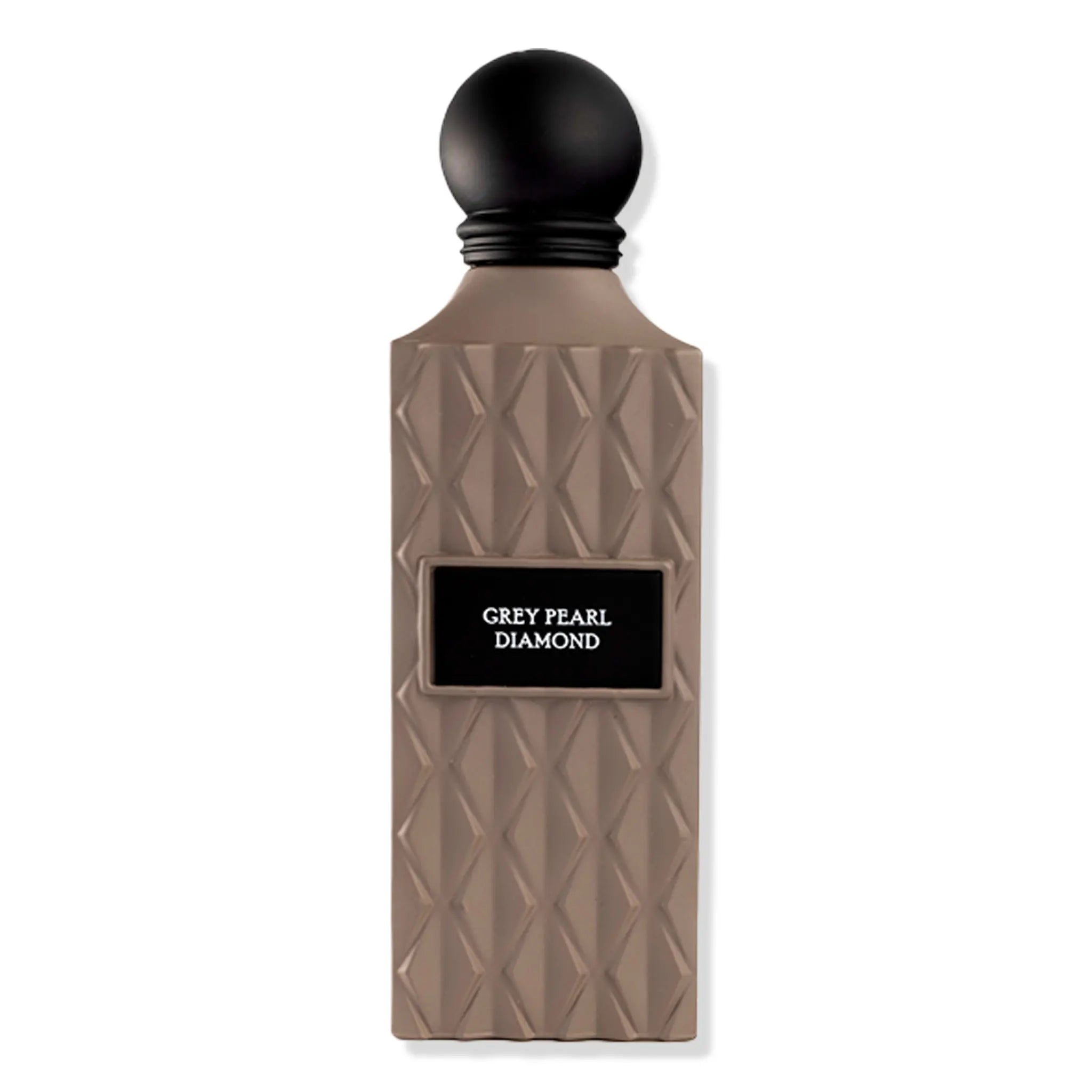 IBRAQ Grey Pearl Diamond Sakura Eau De Parfum 150ml