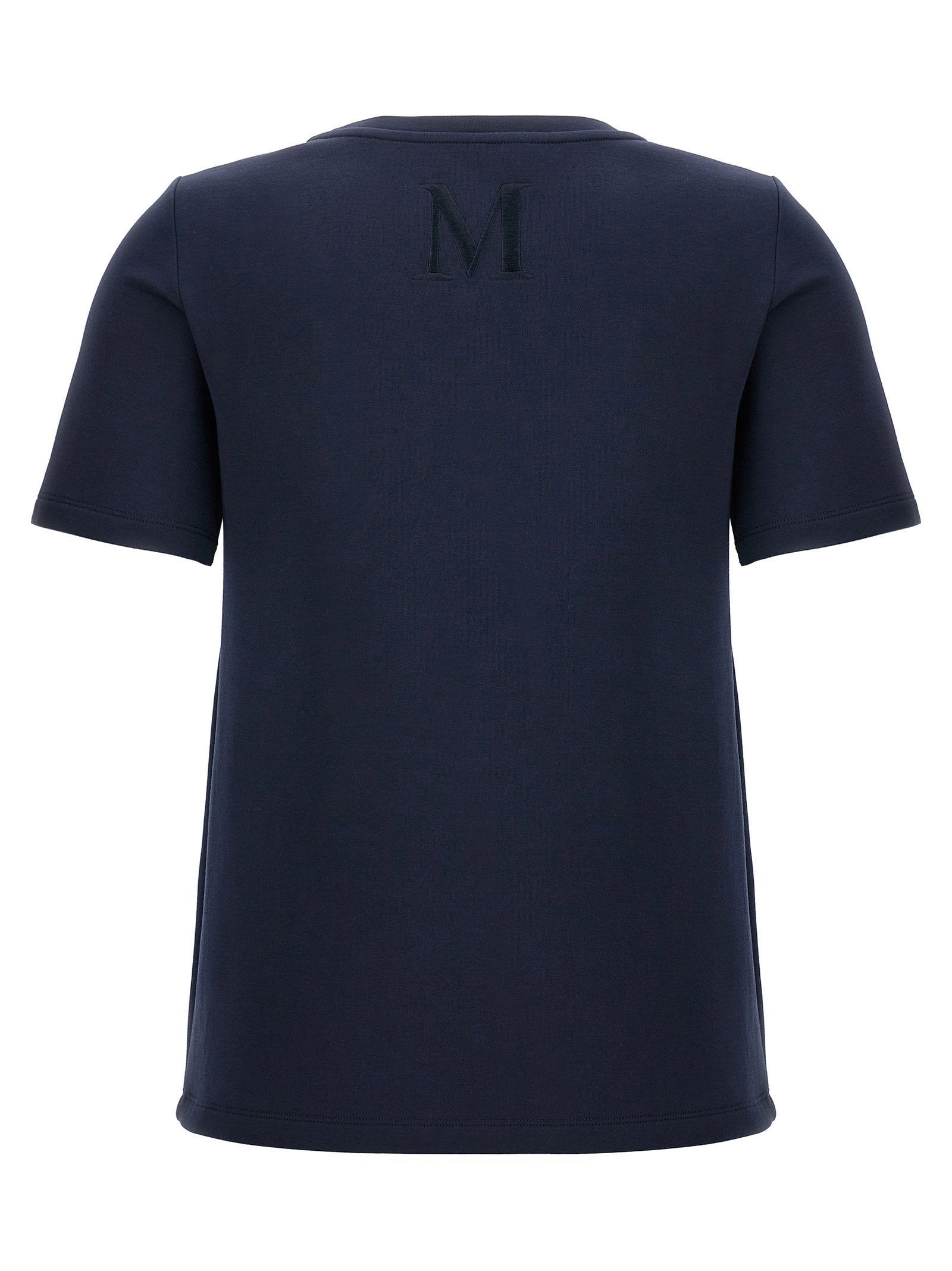 Max Mara 'S Fianco T-shirt - view 2