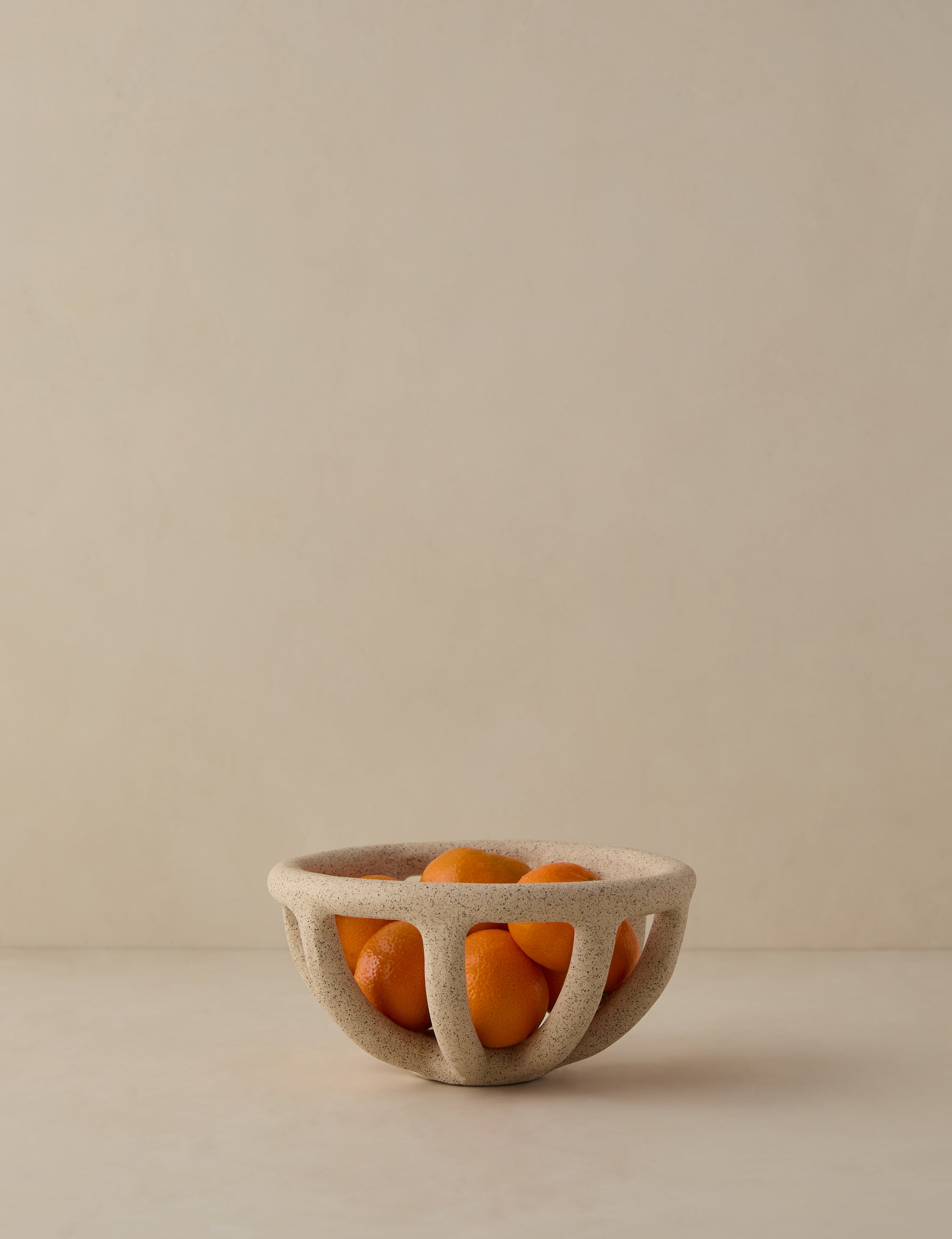 Lulu and Georgia Prong Bowl by SIN - view 2