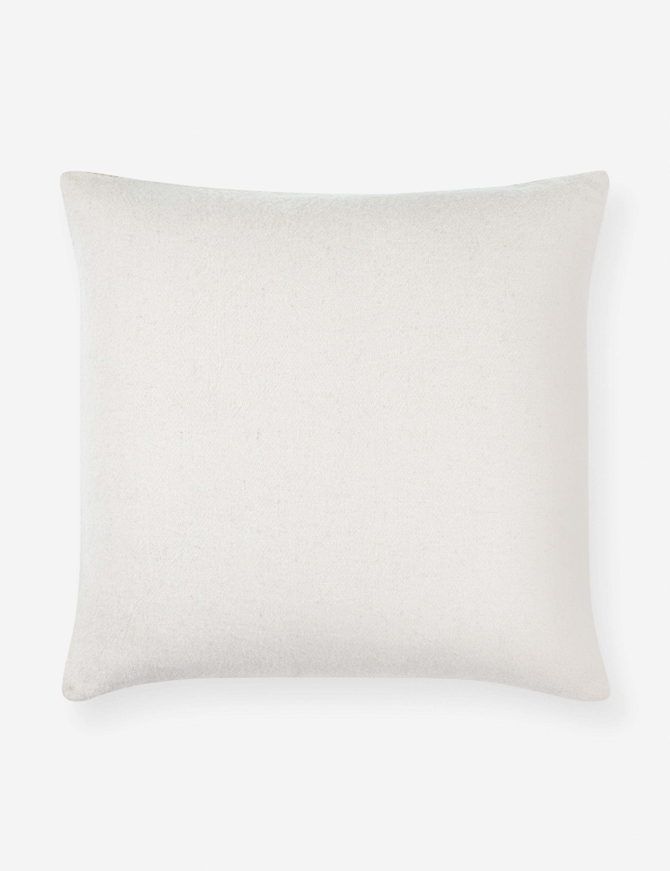 Lulu and Georgia Brett II Pillow by Becki Owens x Surya - view 6