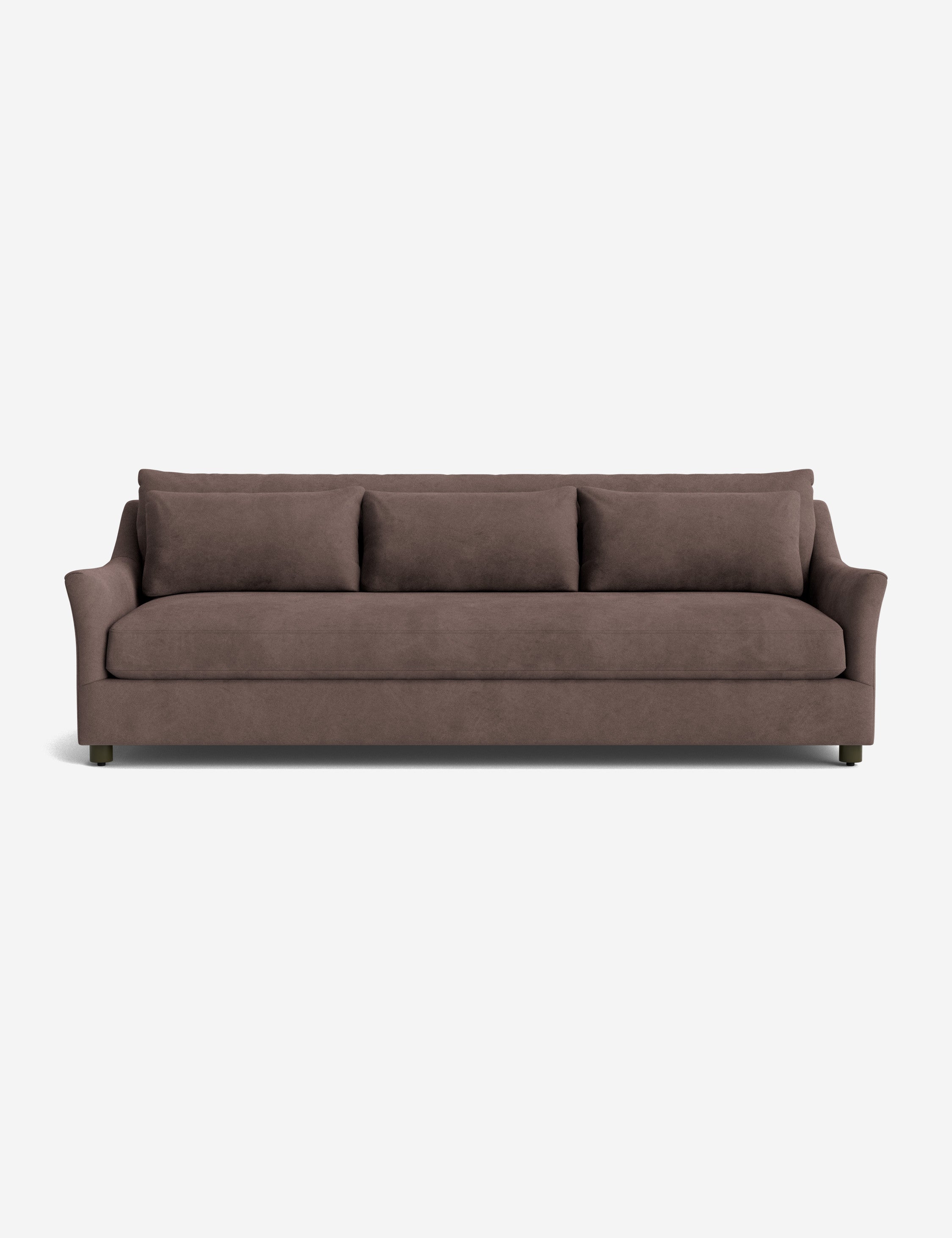 Lulu and Georgia Niven Sleeper Sofa - view 87