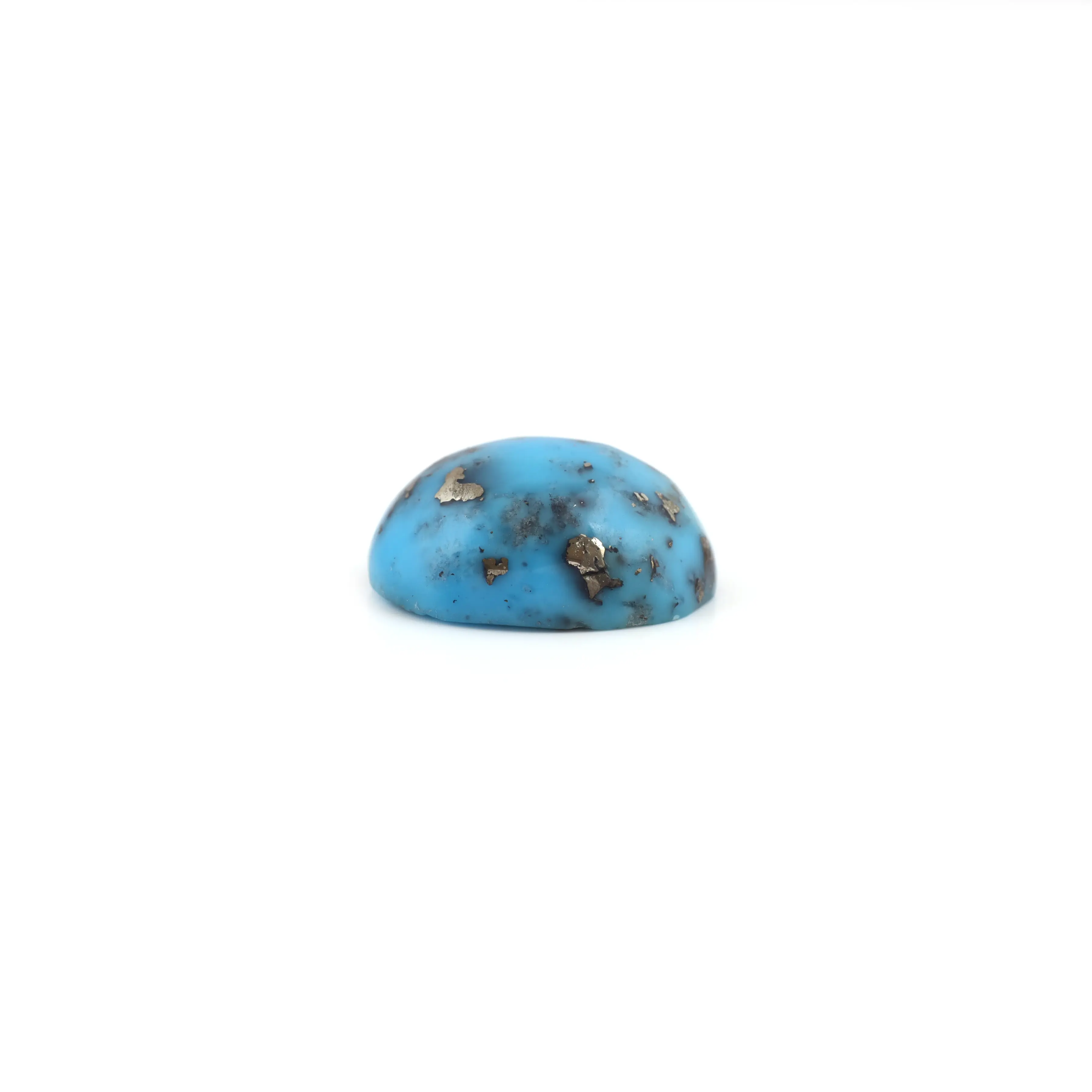 Pramogh Irani Firoza - 11.35 Carat - view 3