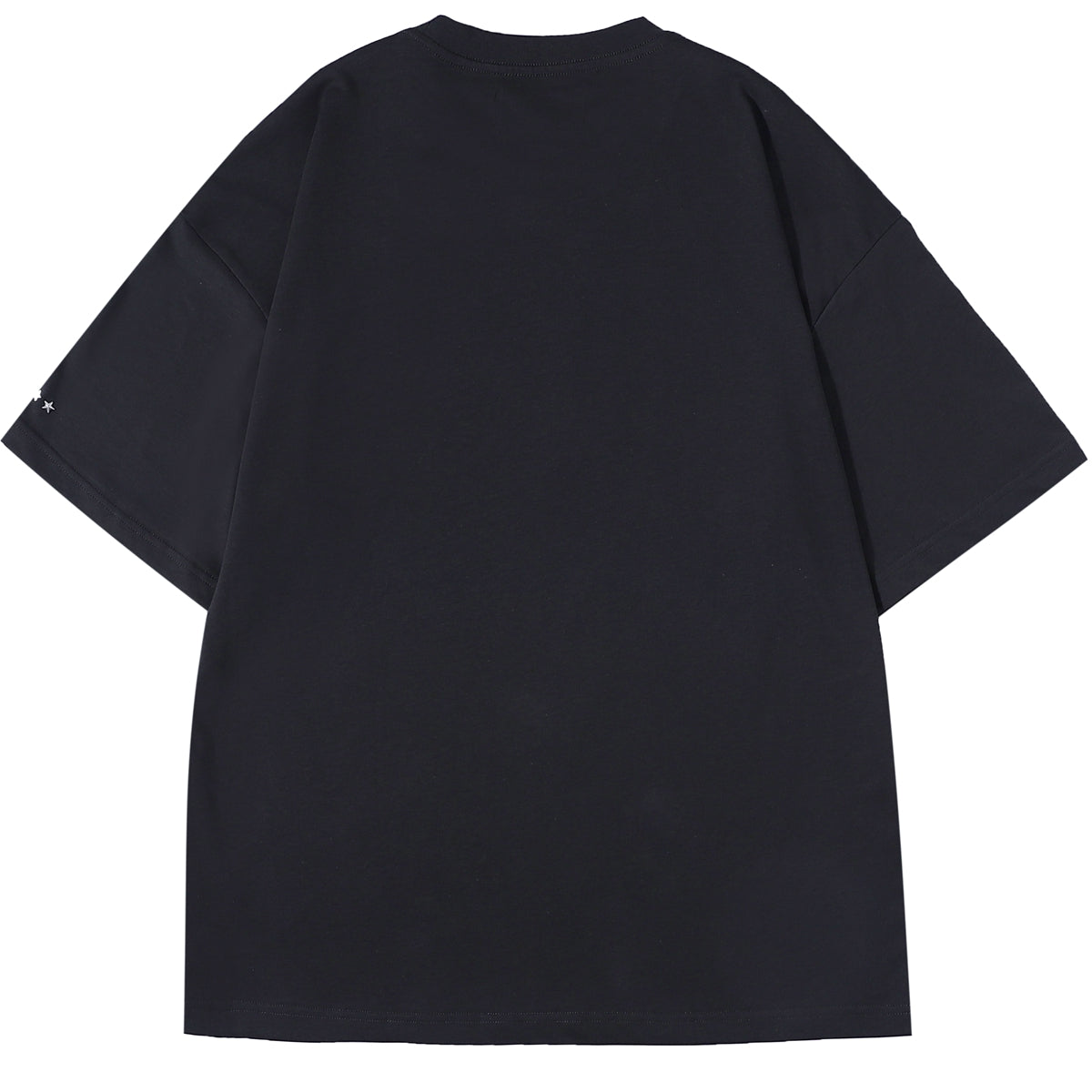 Supplier Splr Logo Tee - view 4