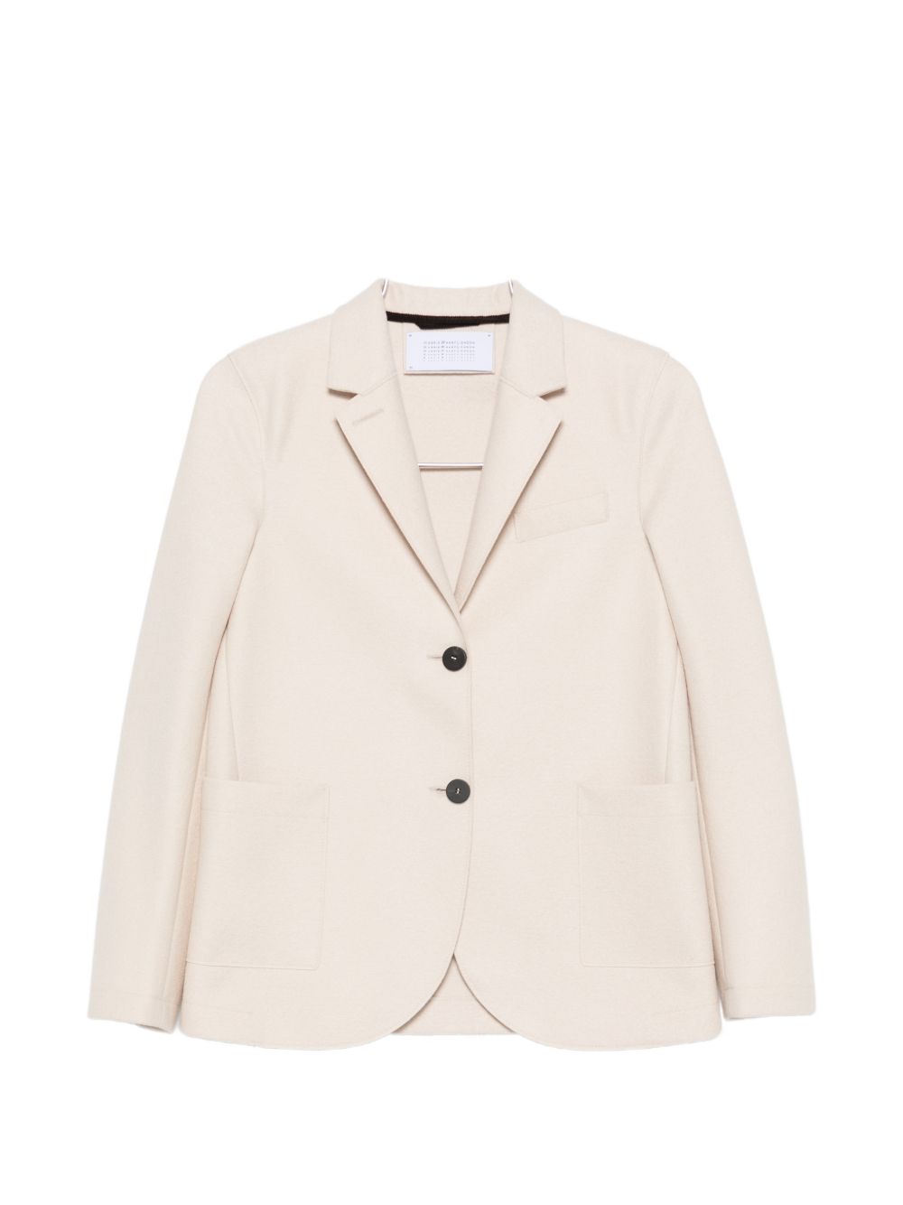 Harris wharf london jackets – Harris Wharf London Jacket – Virgin Wool  100%