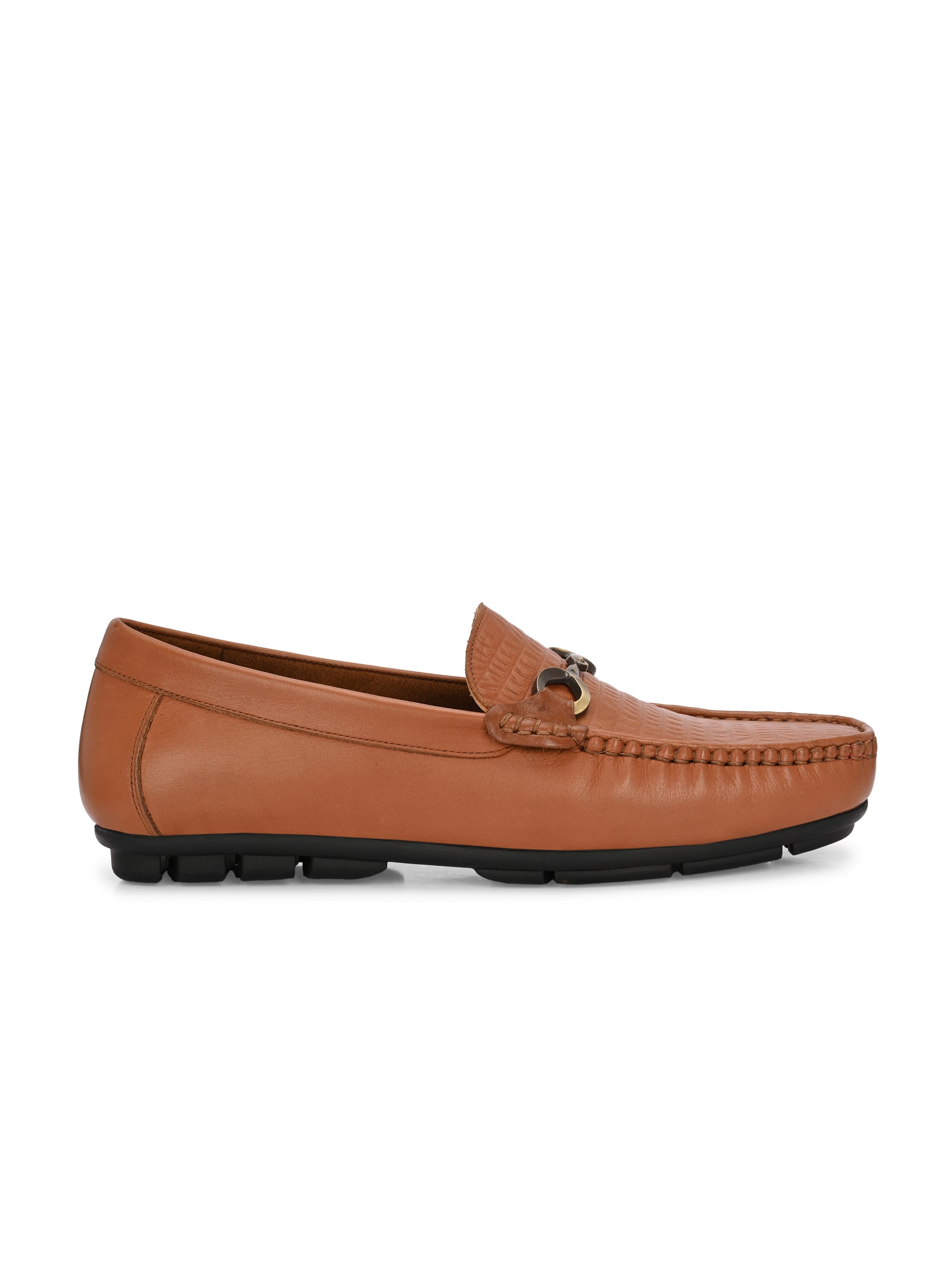 Egoss Shoes Egoss Casual Loafers For Men - view 19