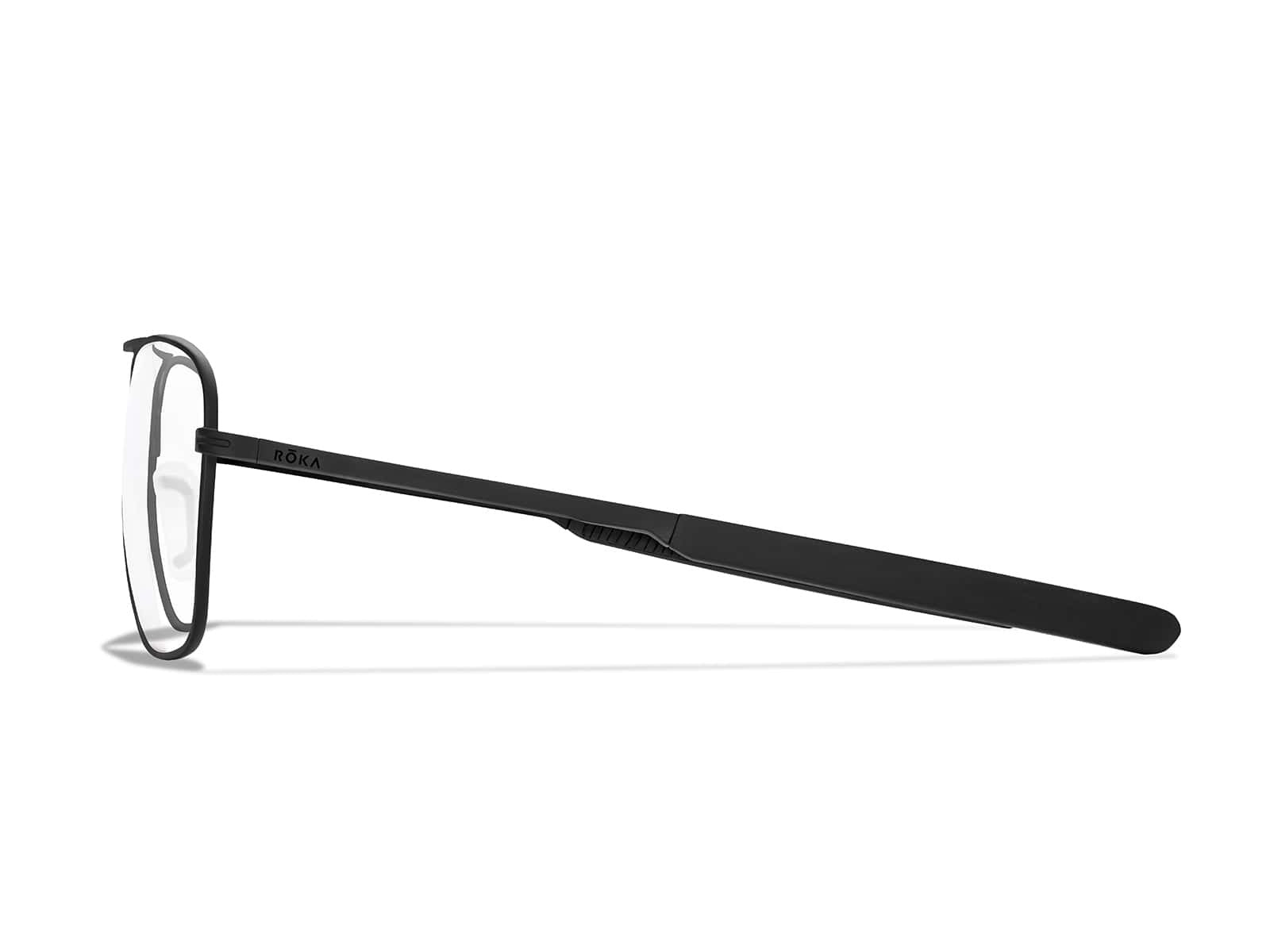 ROKA Falcon Titanium Eyeglasses - view 13