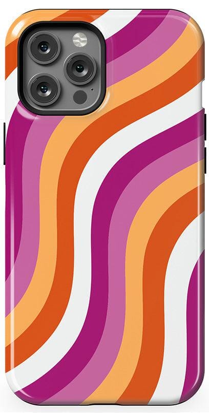 Casetry All for Love | Pride Case - view 82