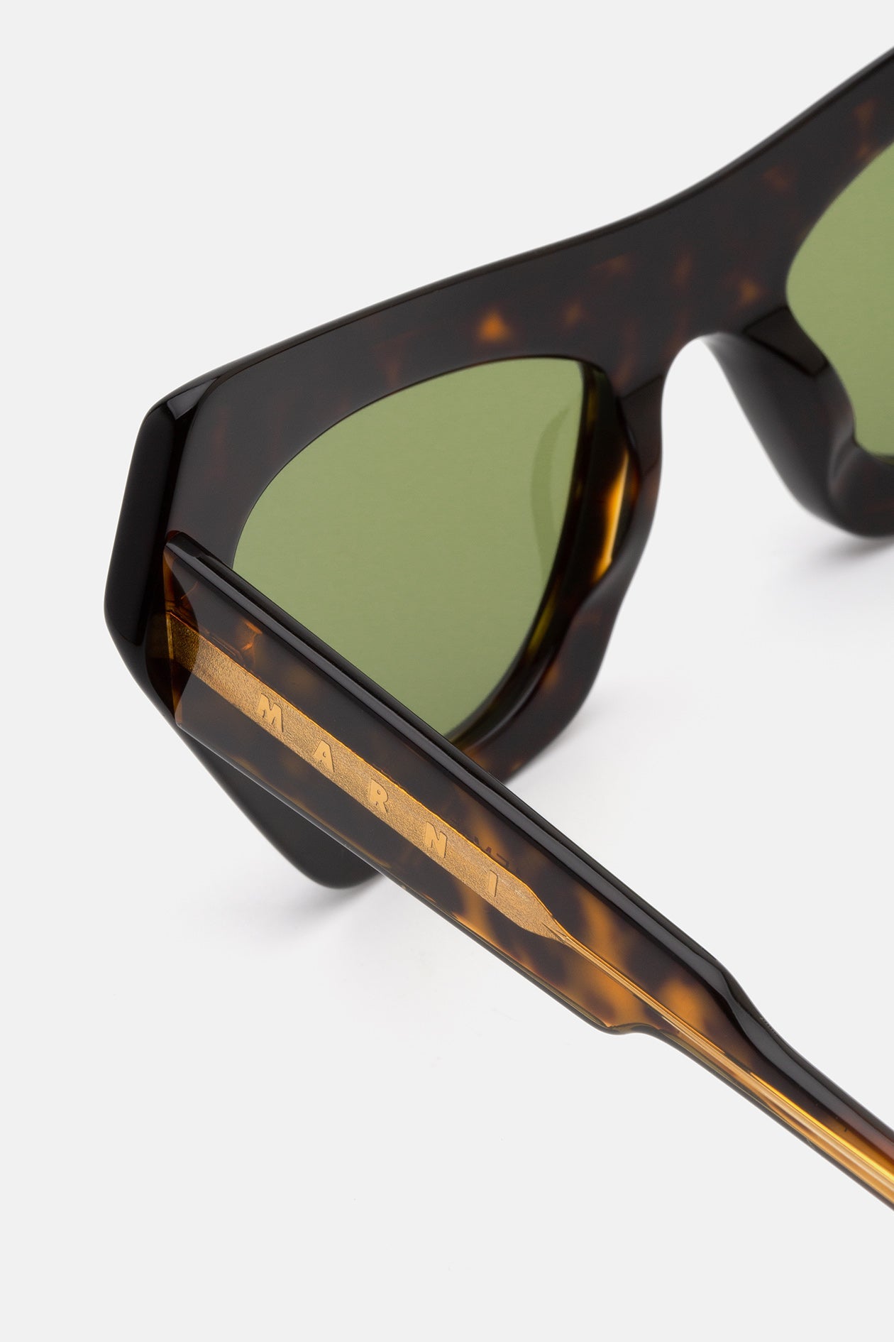 MARNI Devil's Pool 3627 - view 3