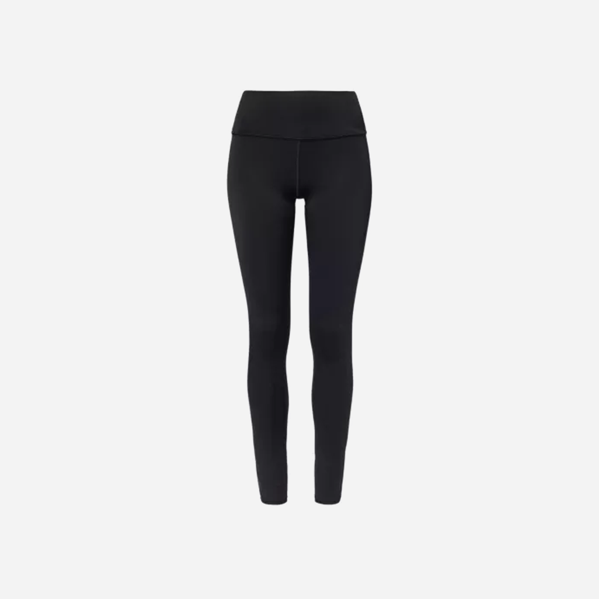 Alo Yoga Airlift High-Rise Stretch-Woven Leggings