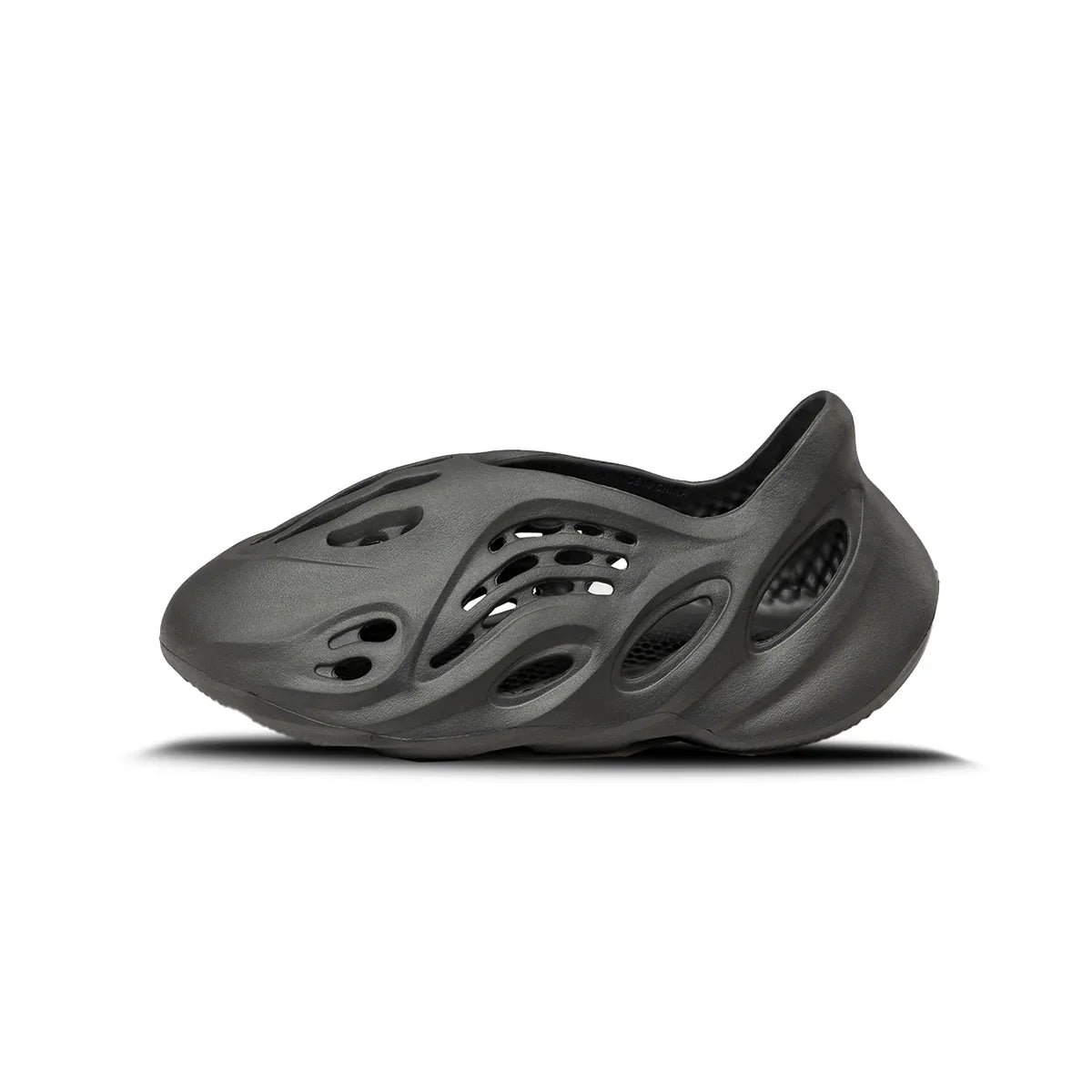 Cop Underdog Yeezy Foam Runner ‘Onyx’
